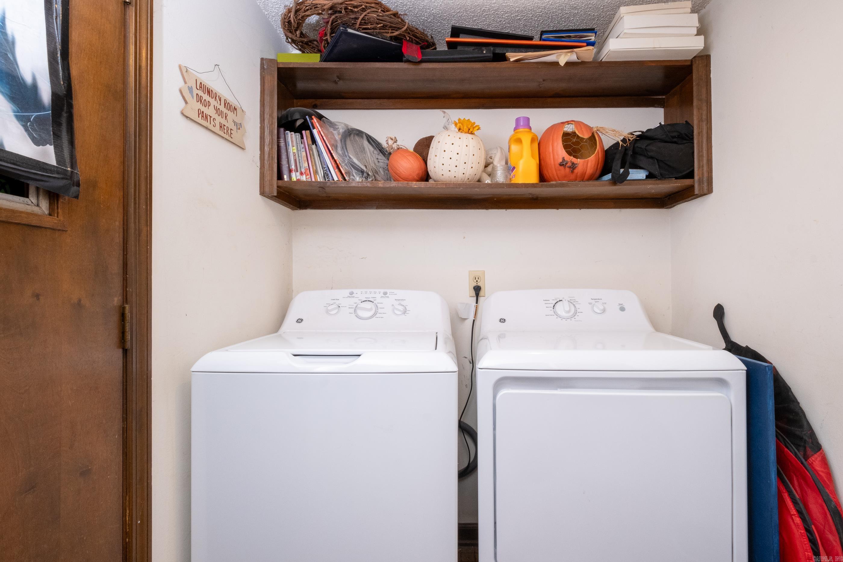 INDIAN RIDGE - Residential