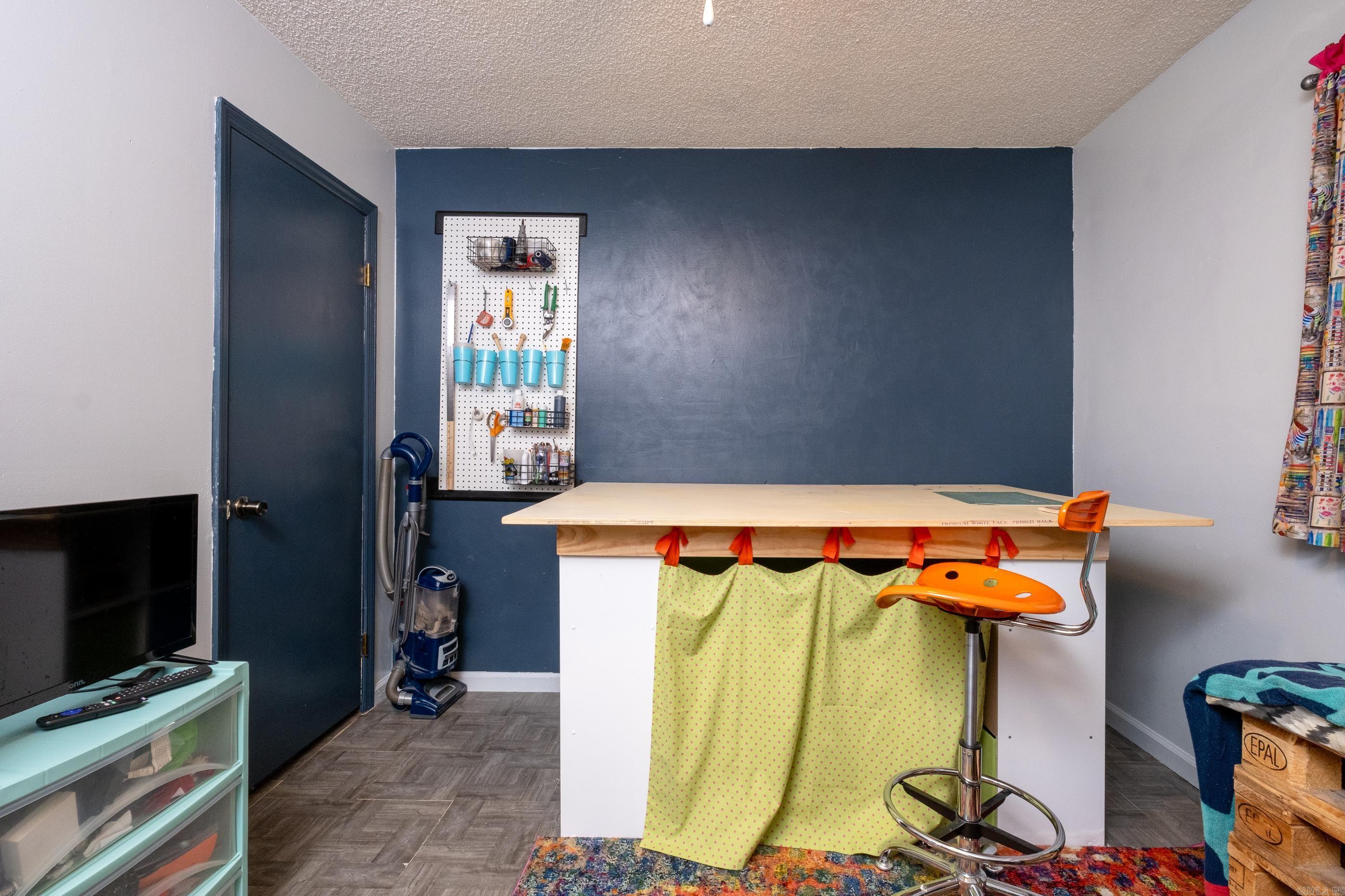 INDIAN RIDGE - Residential