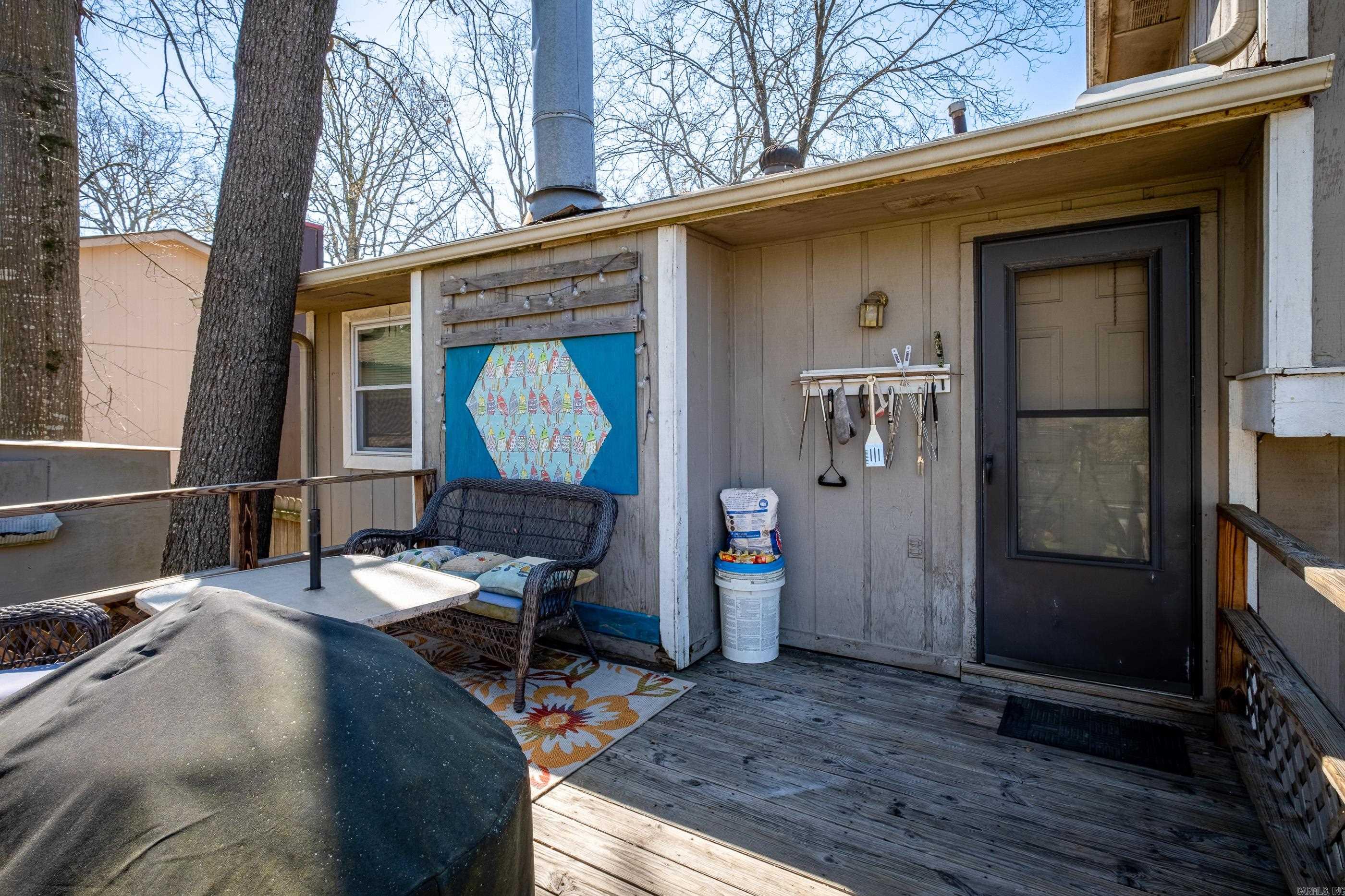 INDIAN RIDGE - Residential