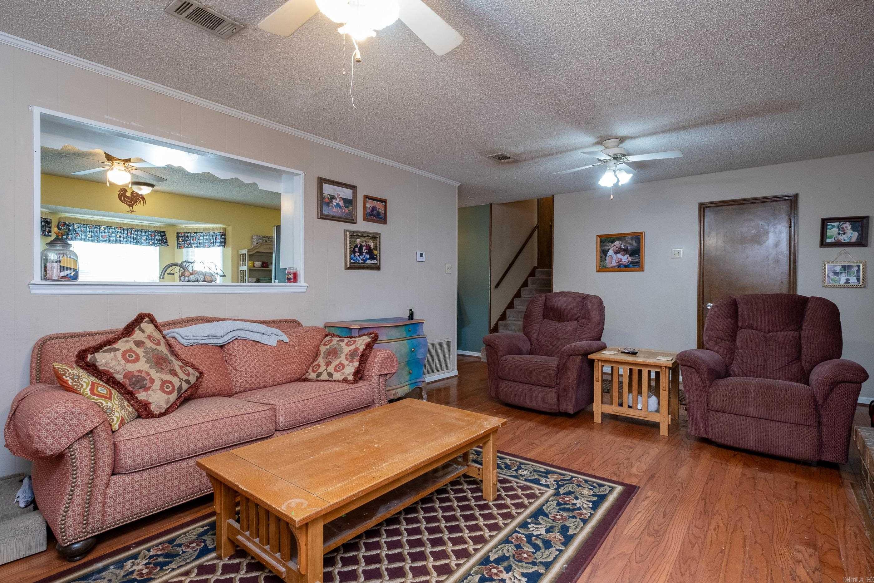 INDIAN RIDGE - Residential