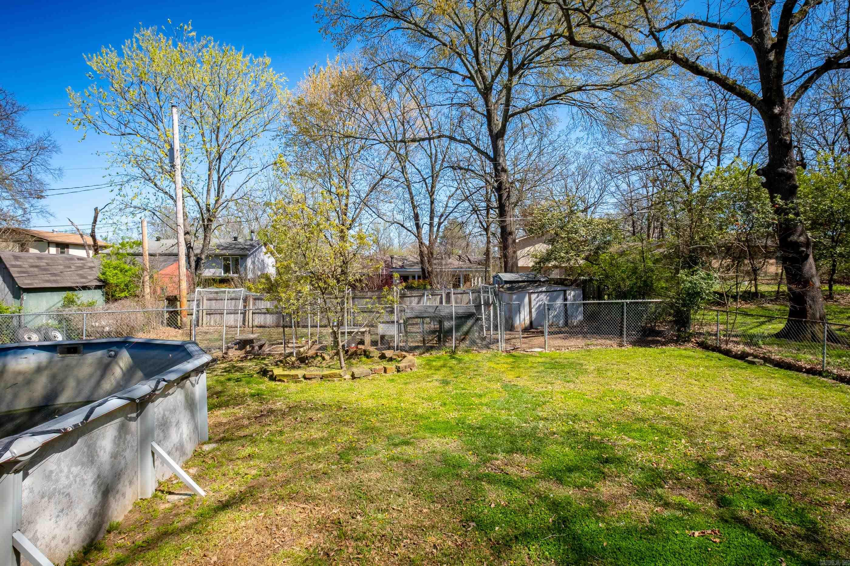 INDIAN RIDGE - Residential