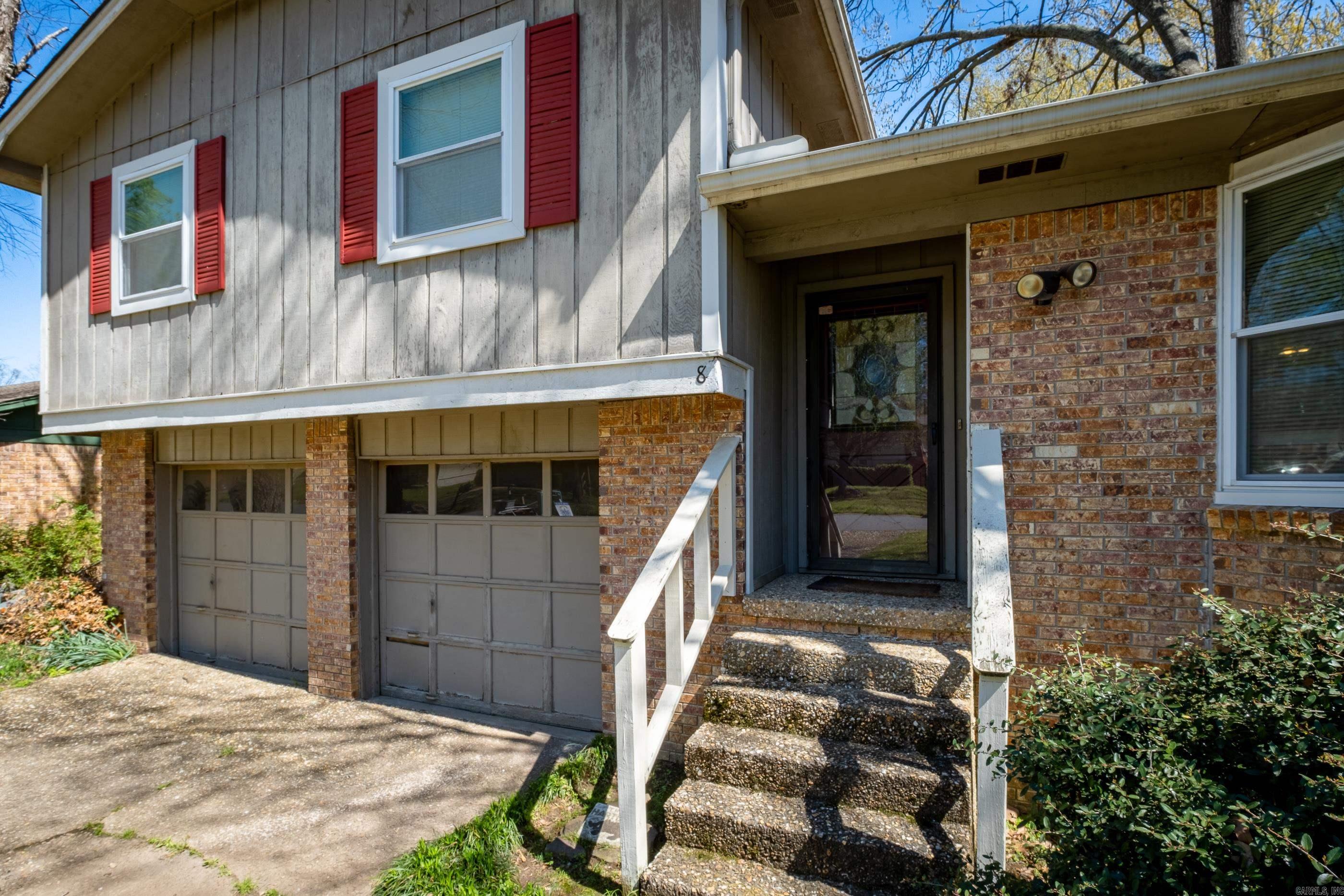 INDIAN RIDGE - Residential