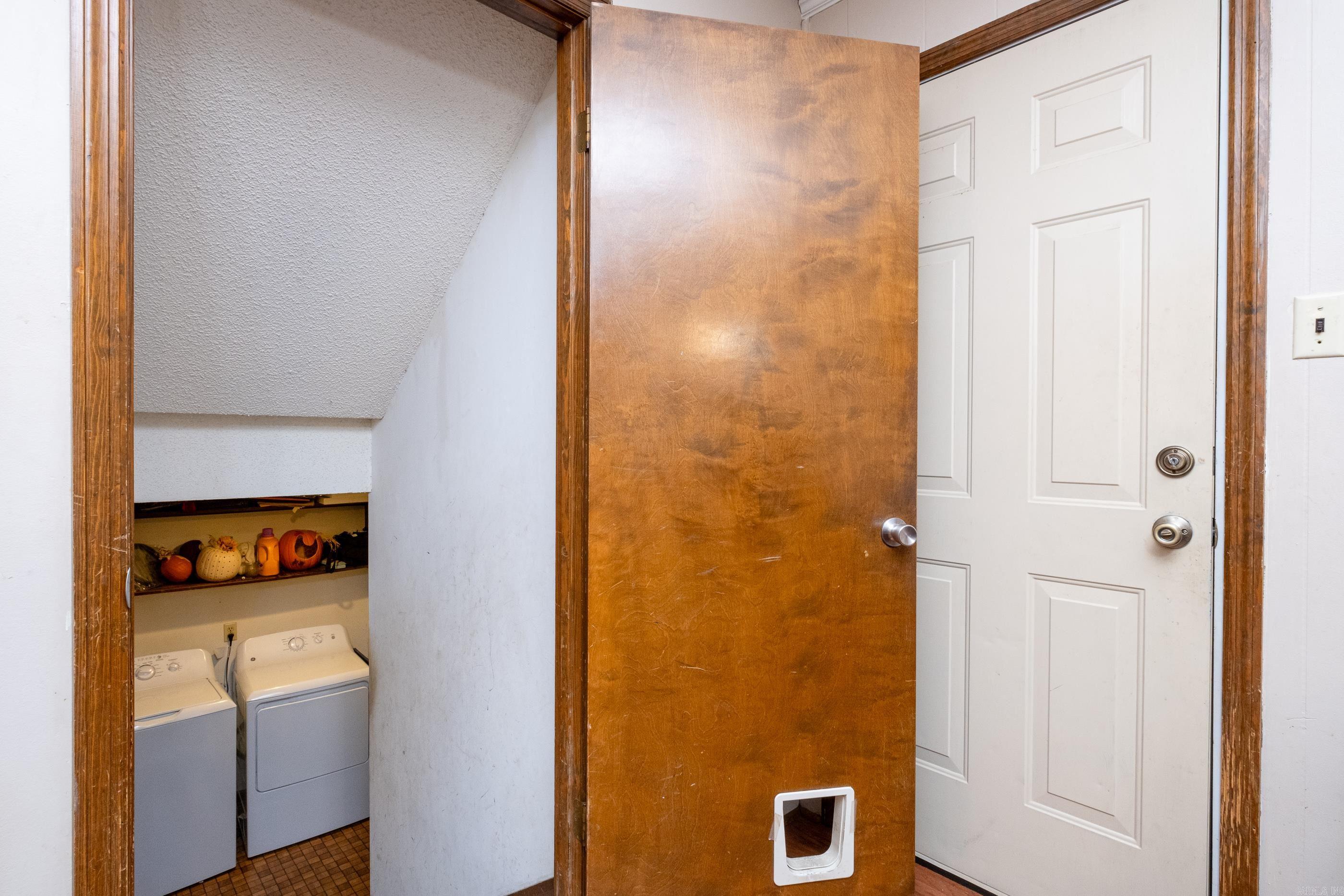 INDIAN RIDGE - Residential