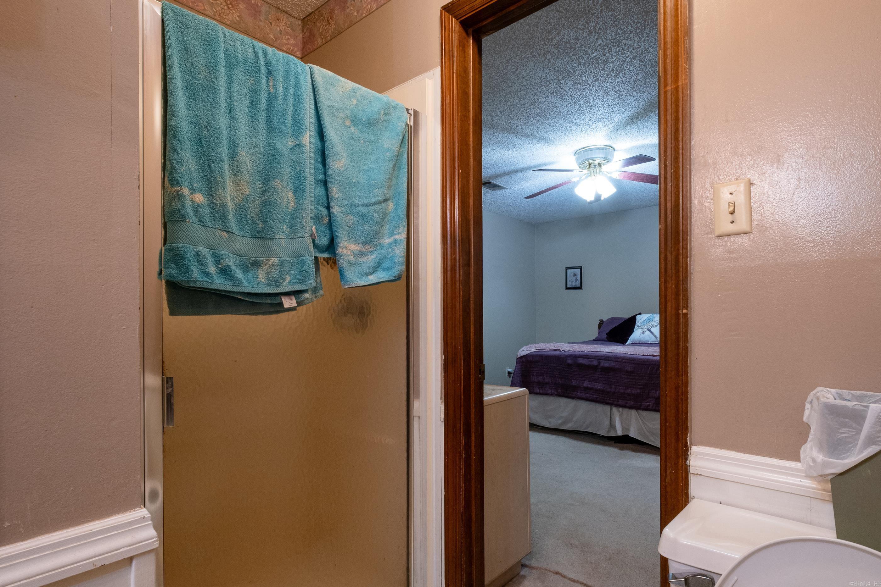 INDIAN RIDGE - Residential