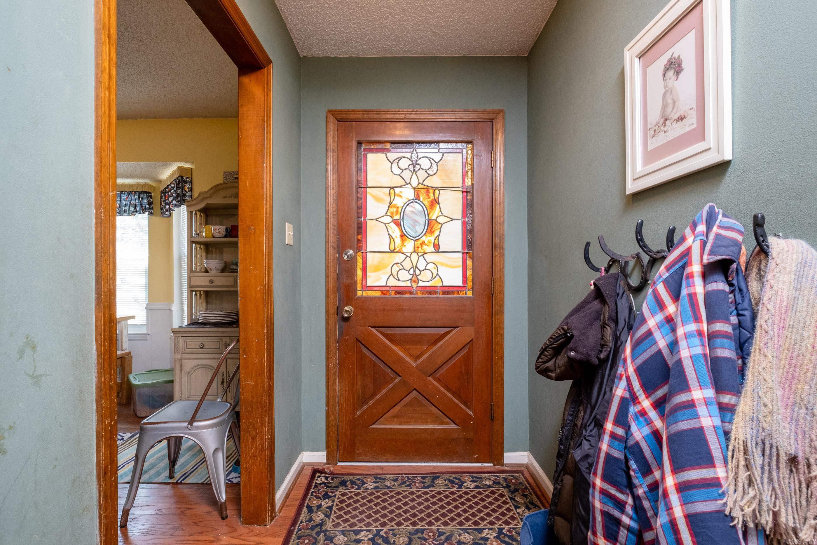 INDIAN RIDGE - Residential