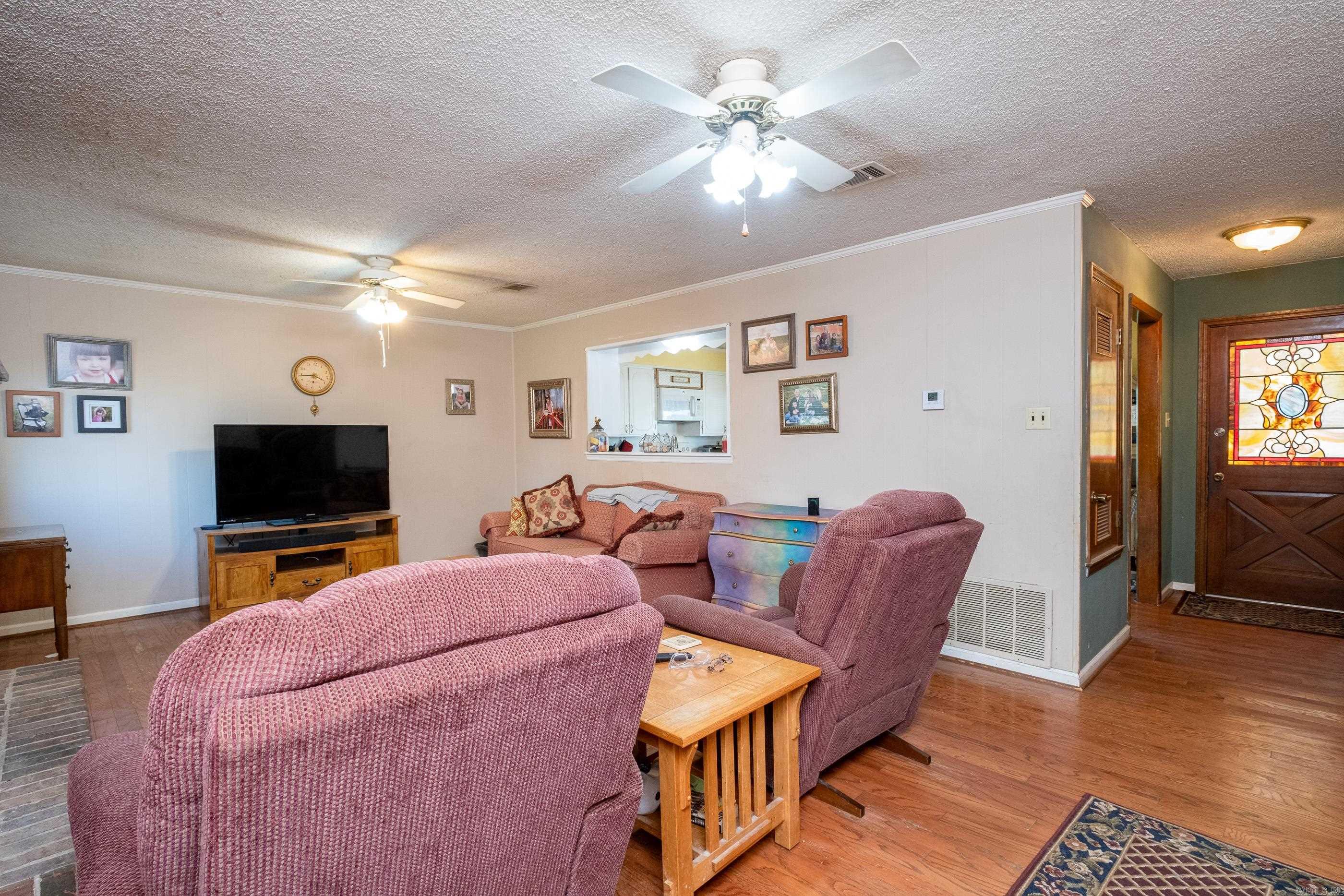 INDIAN RIDGE - Residential