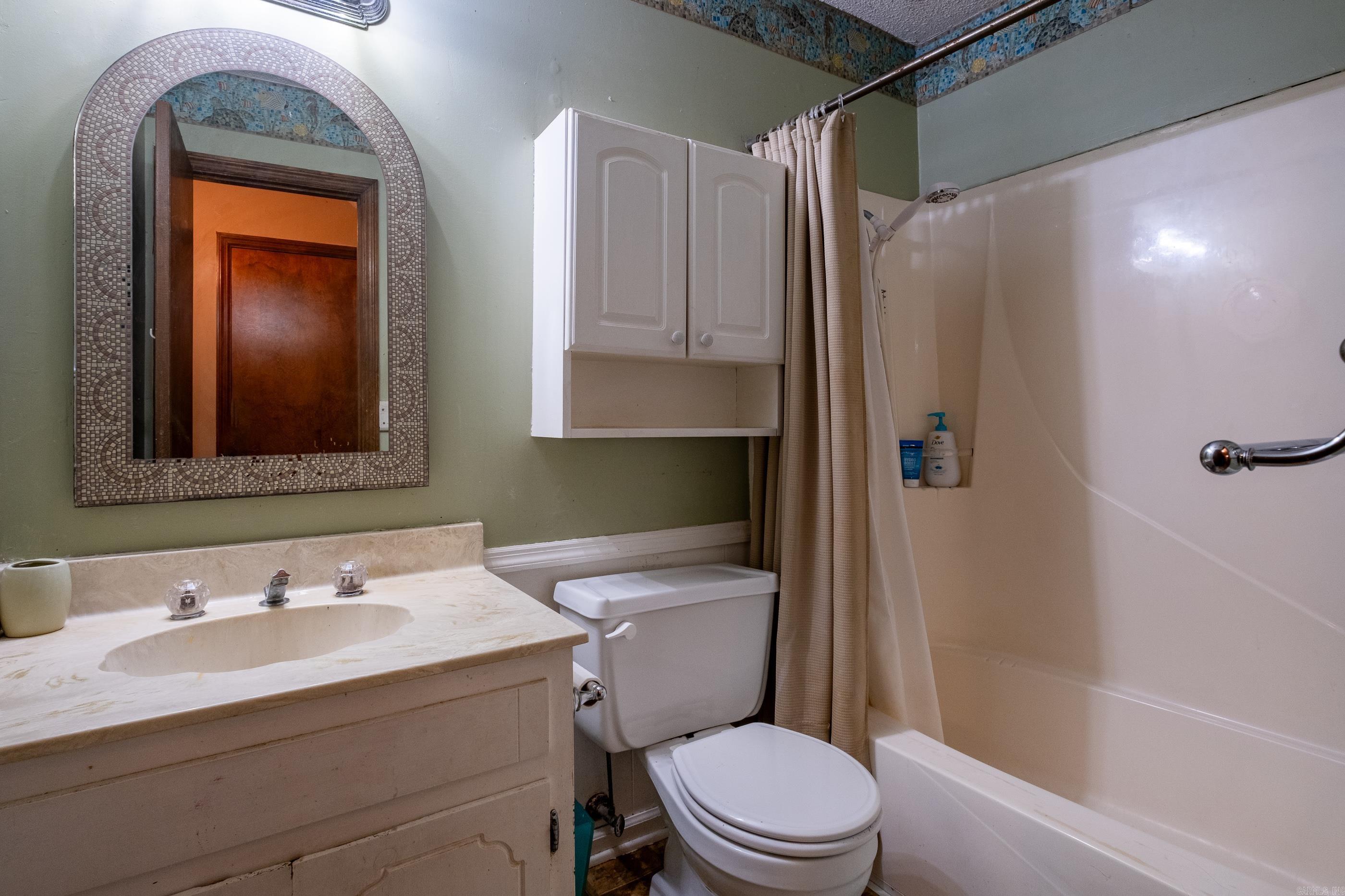 INDIAN RIDGE - Residential