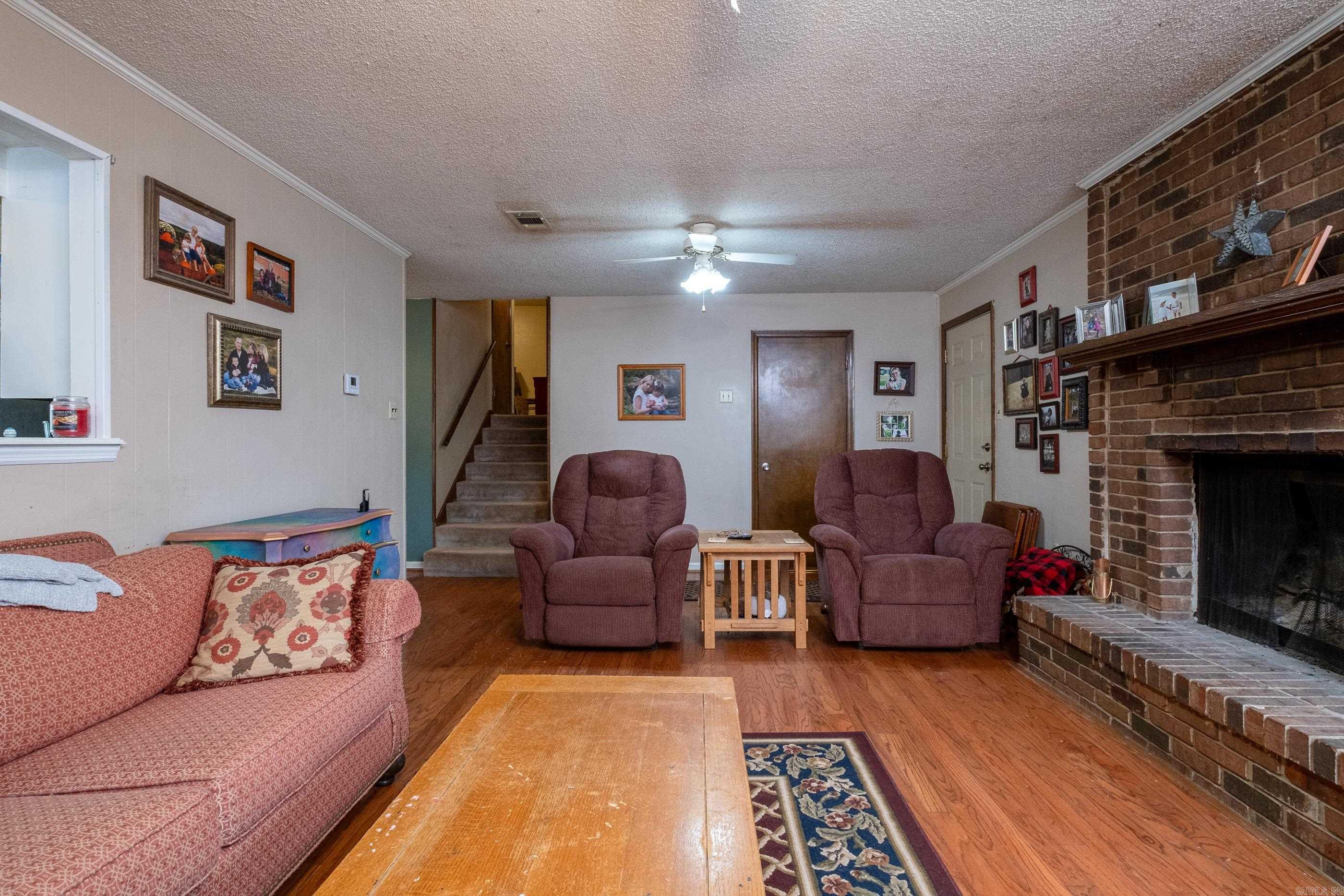 INDIAN RIDGE - Residential