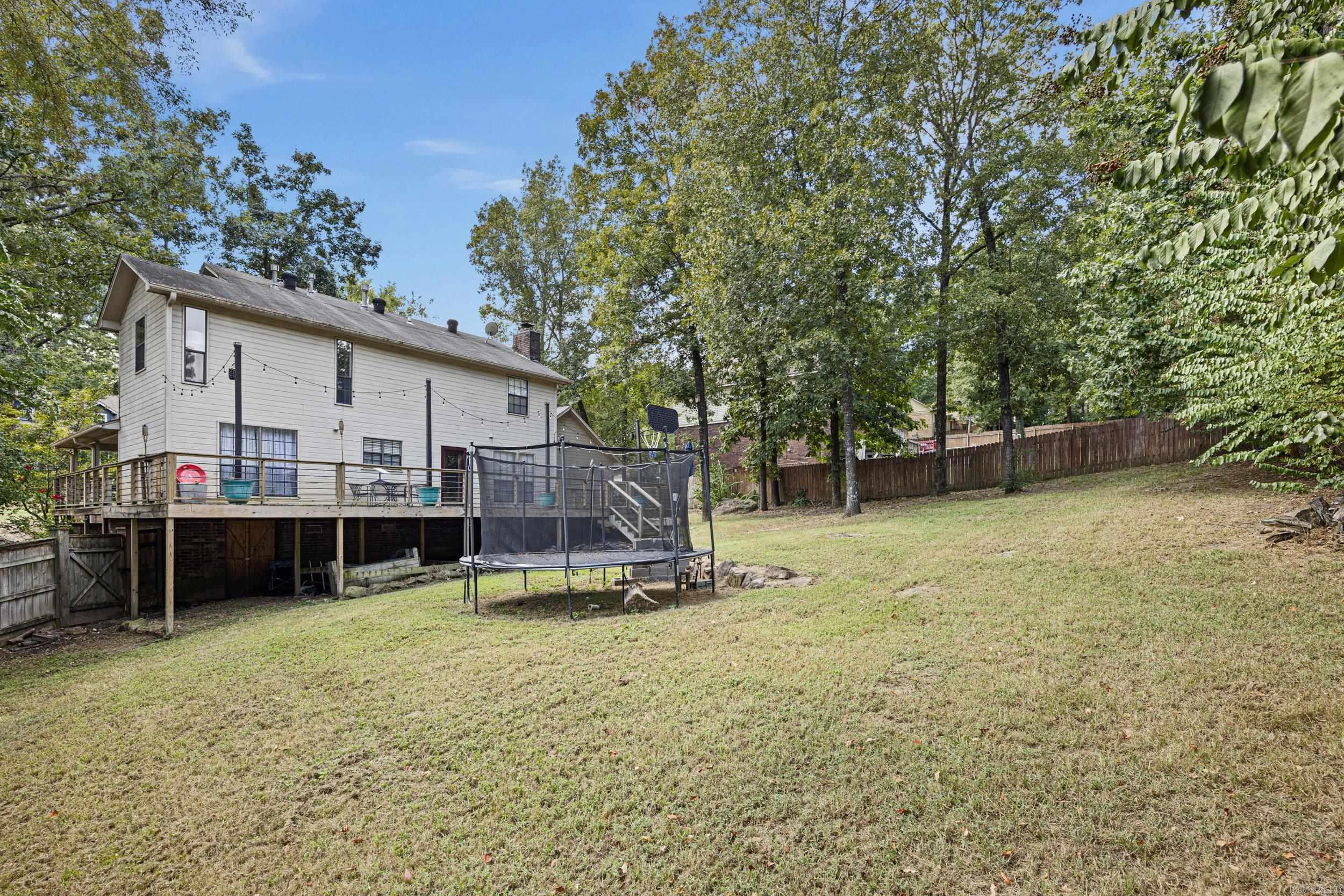 CANTERBURY HEIGHTS - Residential