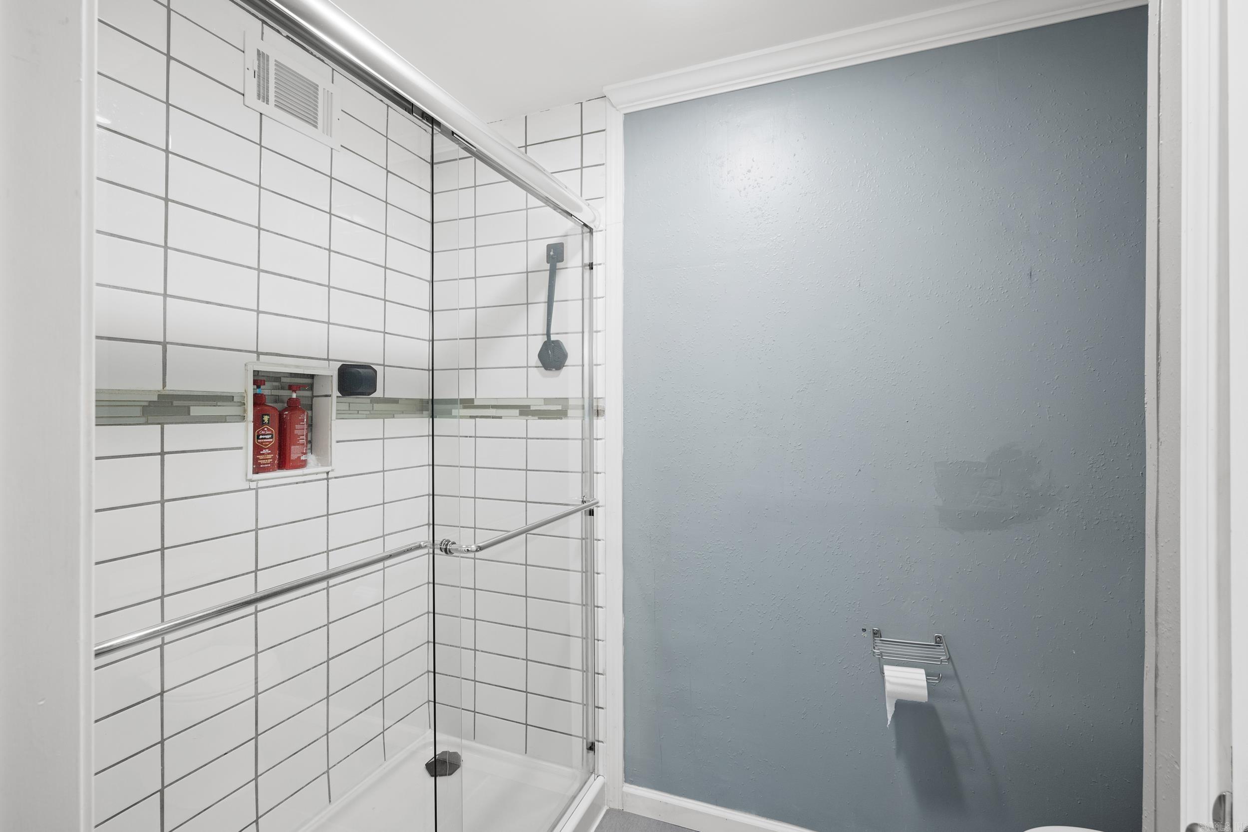 CANTERBURY HEIGHTS - Residential