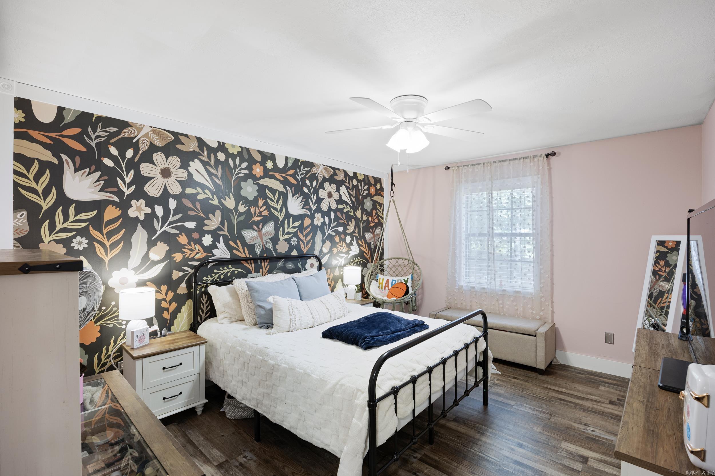 CANTERBURY HEIGHTS - Residential