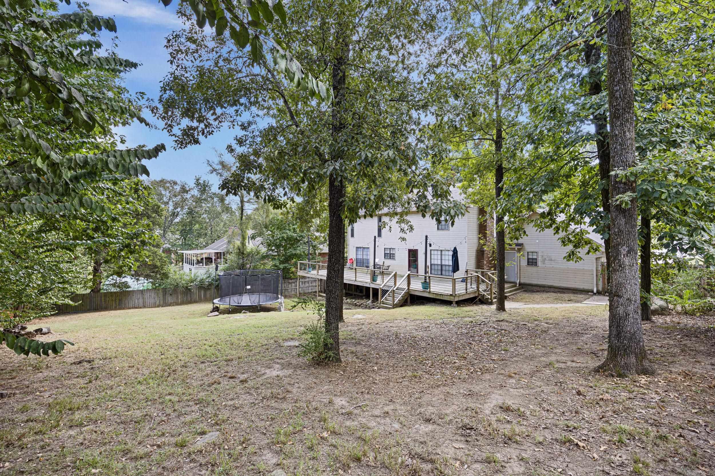 CANTERBURY HEIGHTS - Residential