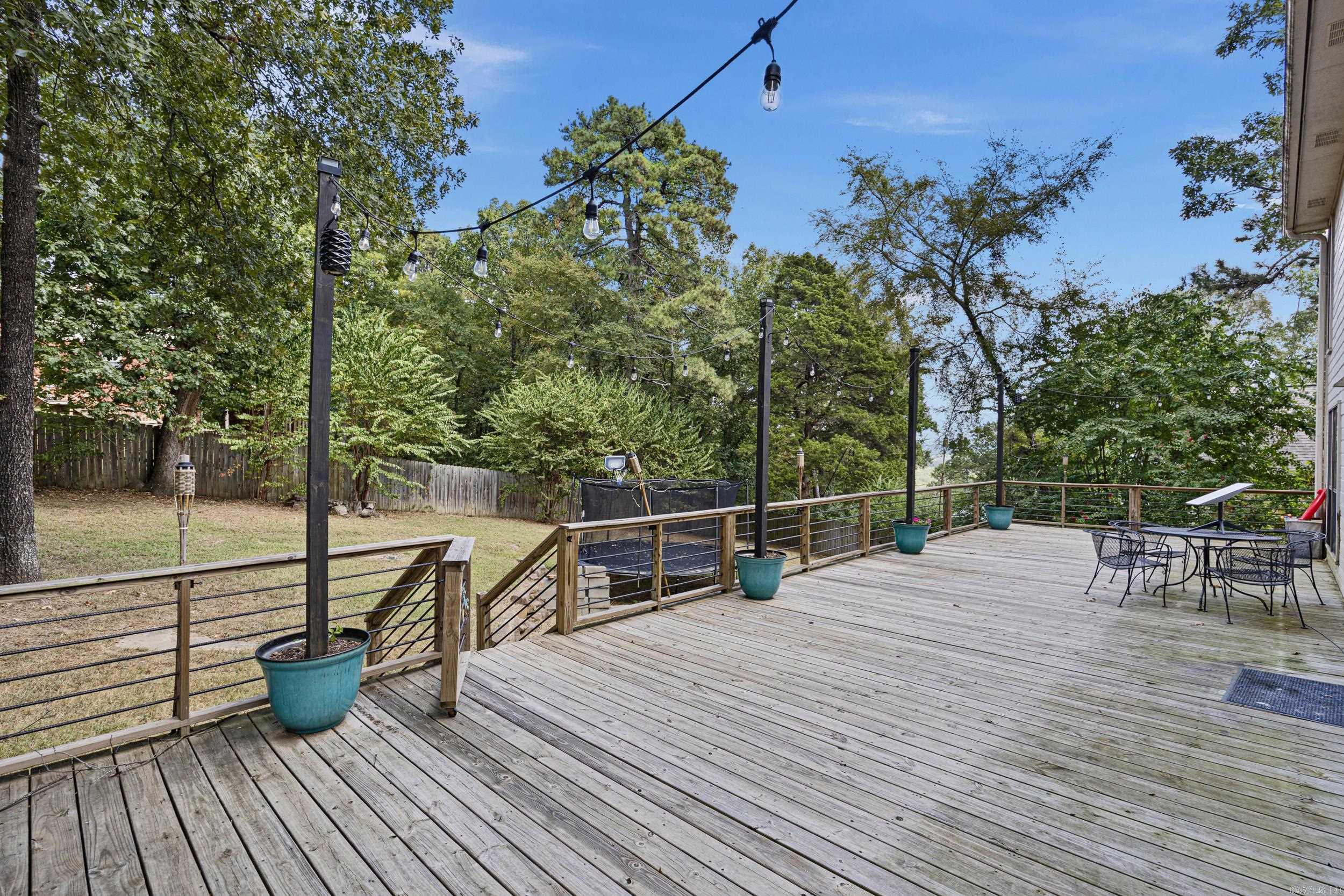 CANTERBURY HEIGHTS - Residential