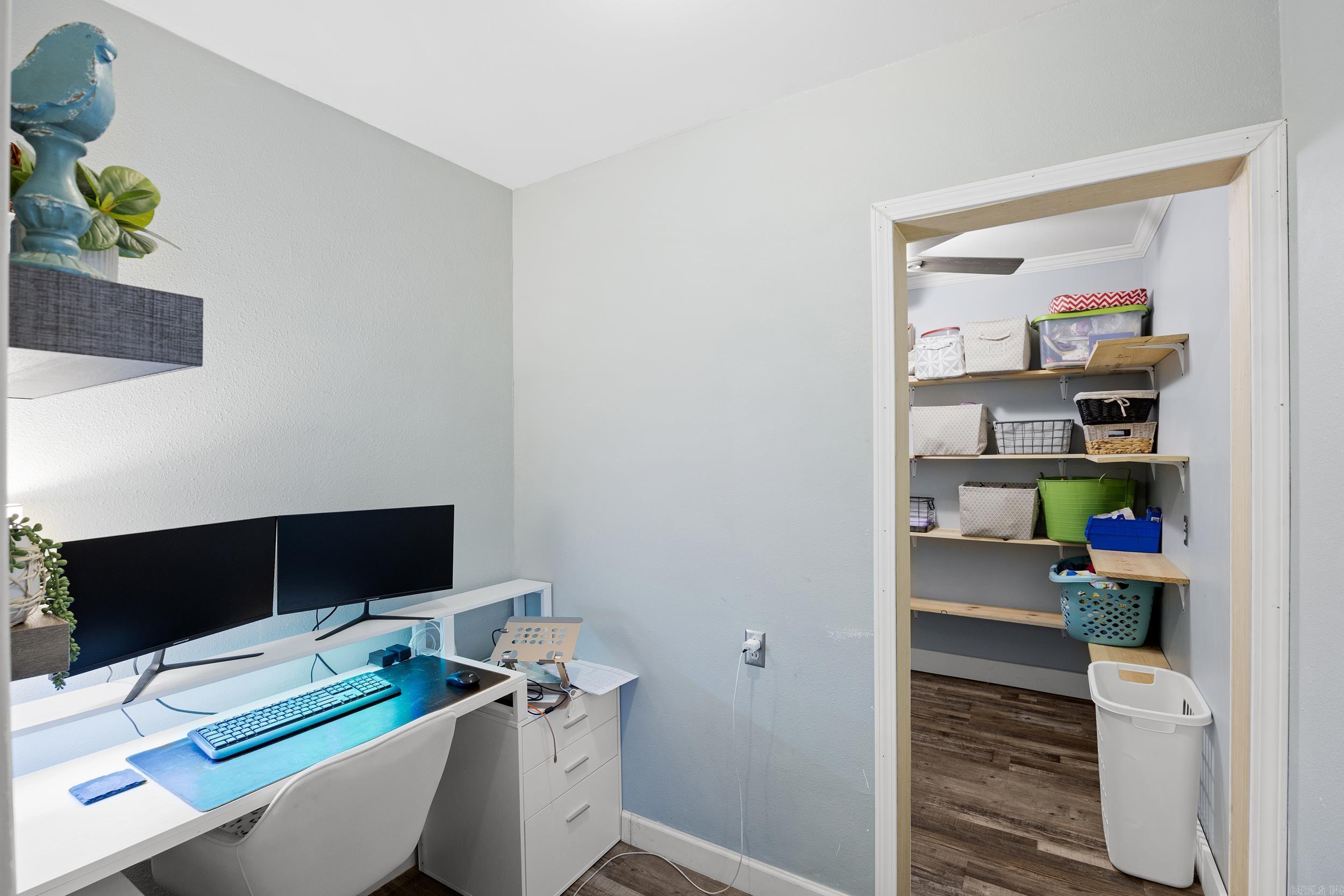 CANTERBURY HEIGHTS - Residential