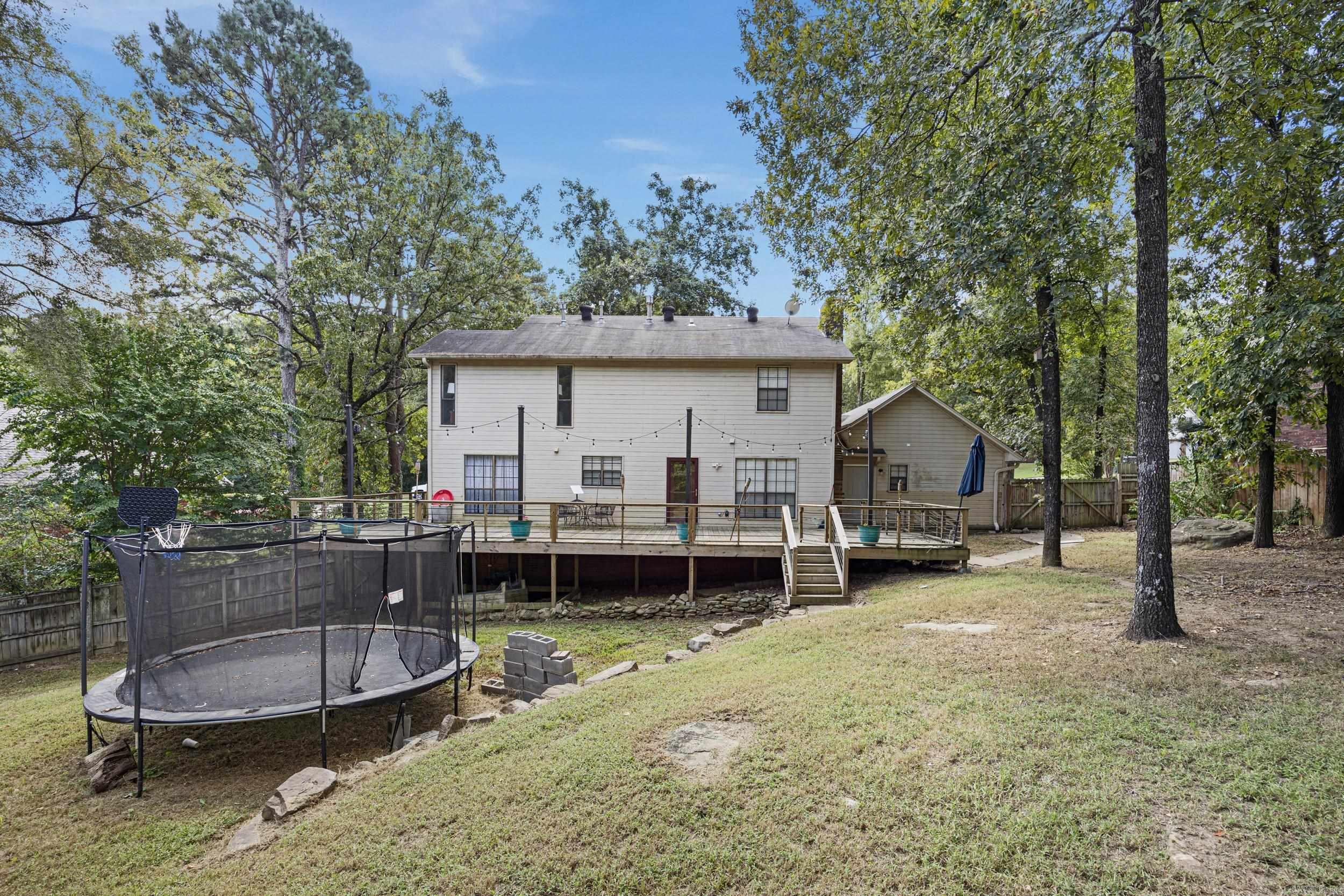 CANTERBURY HEIGHTS - Residential