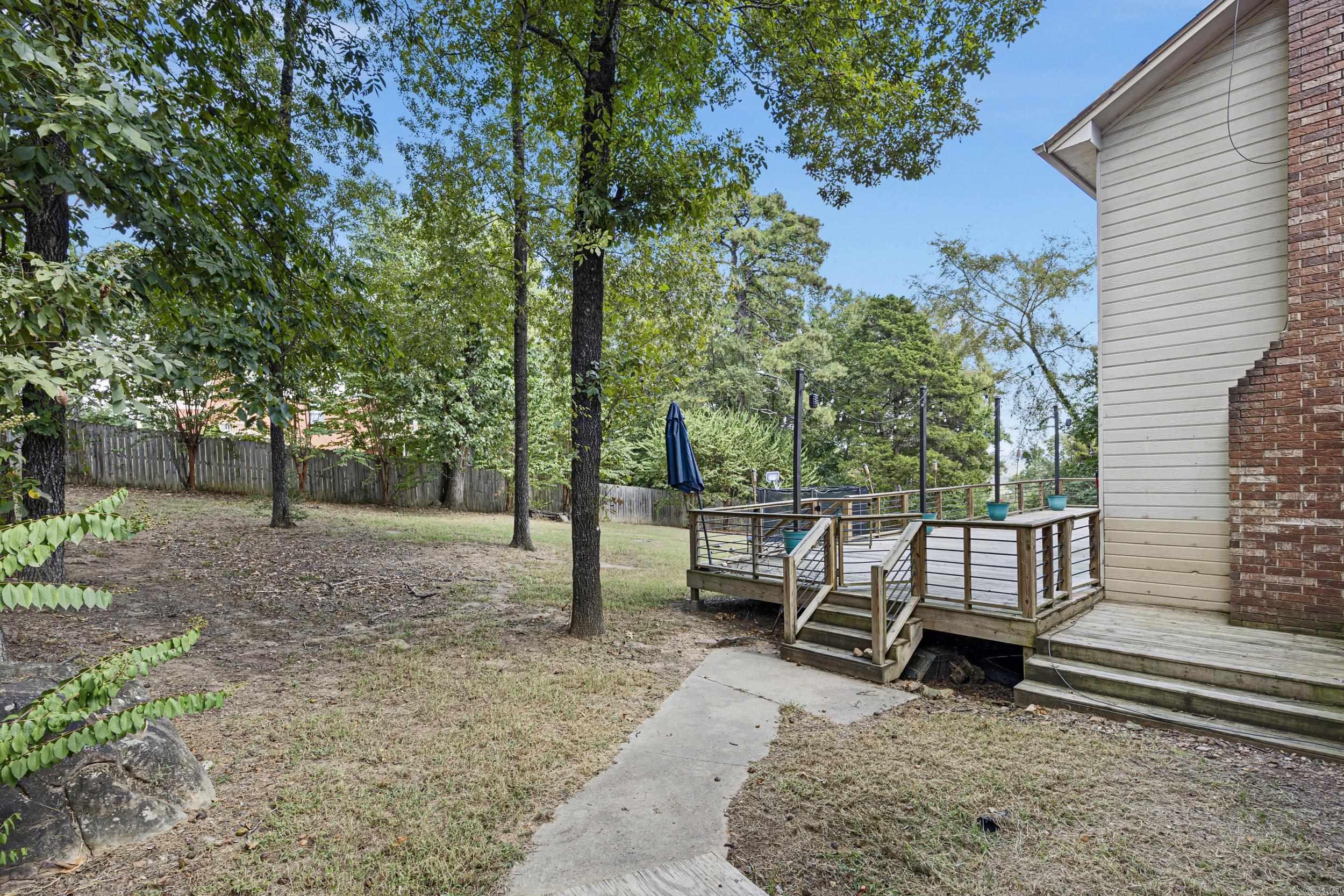 CANTERBURY HEIGHTS - Residential