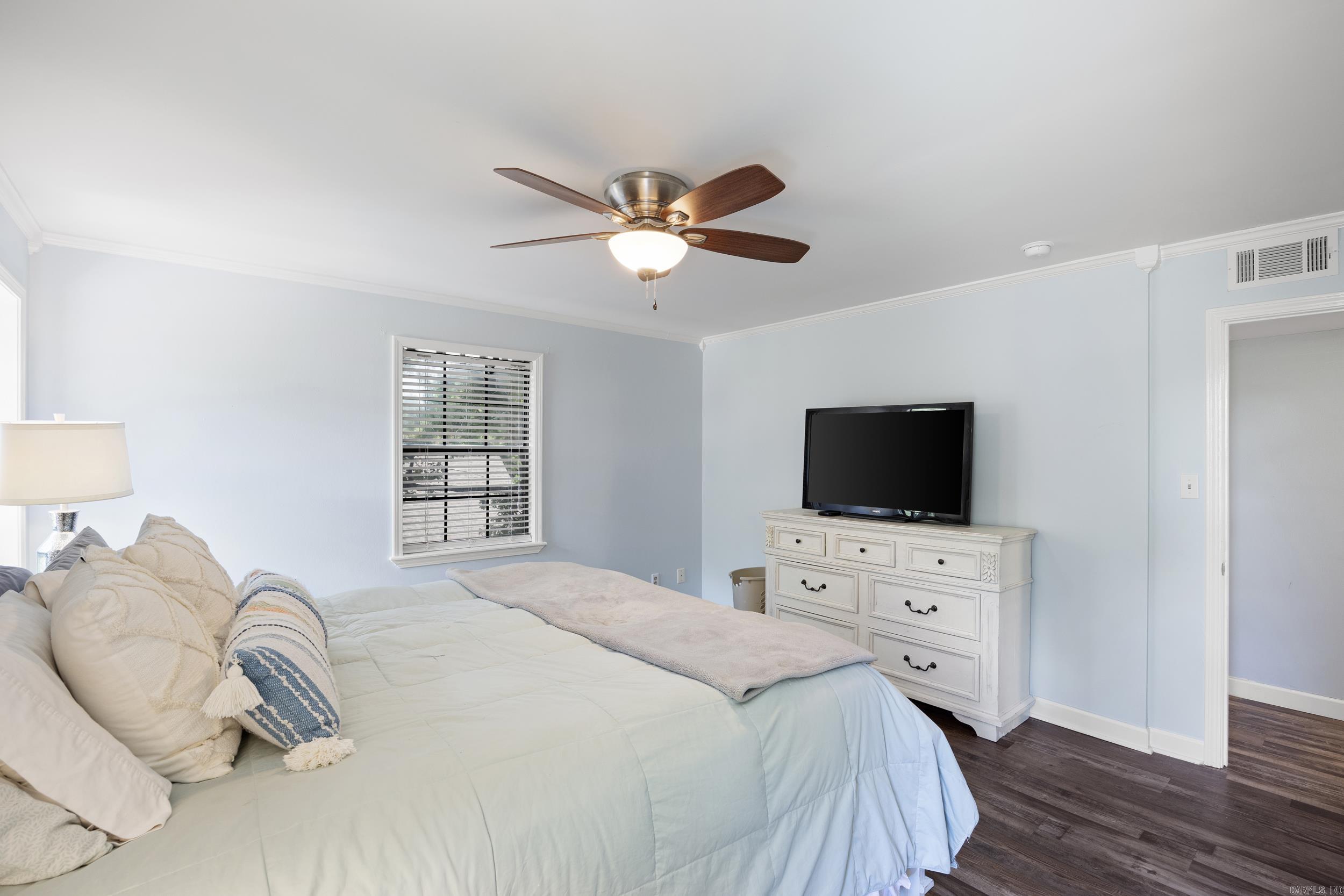 CANTERBURY HEIGHTS - Residential