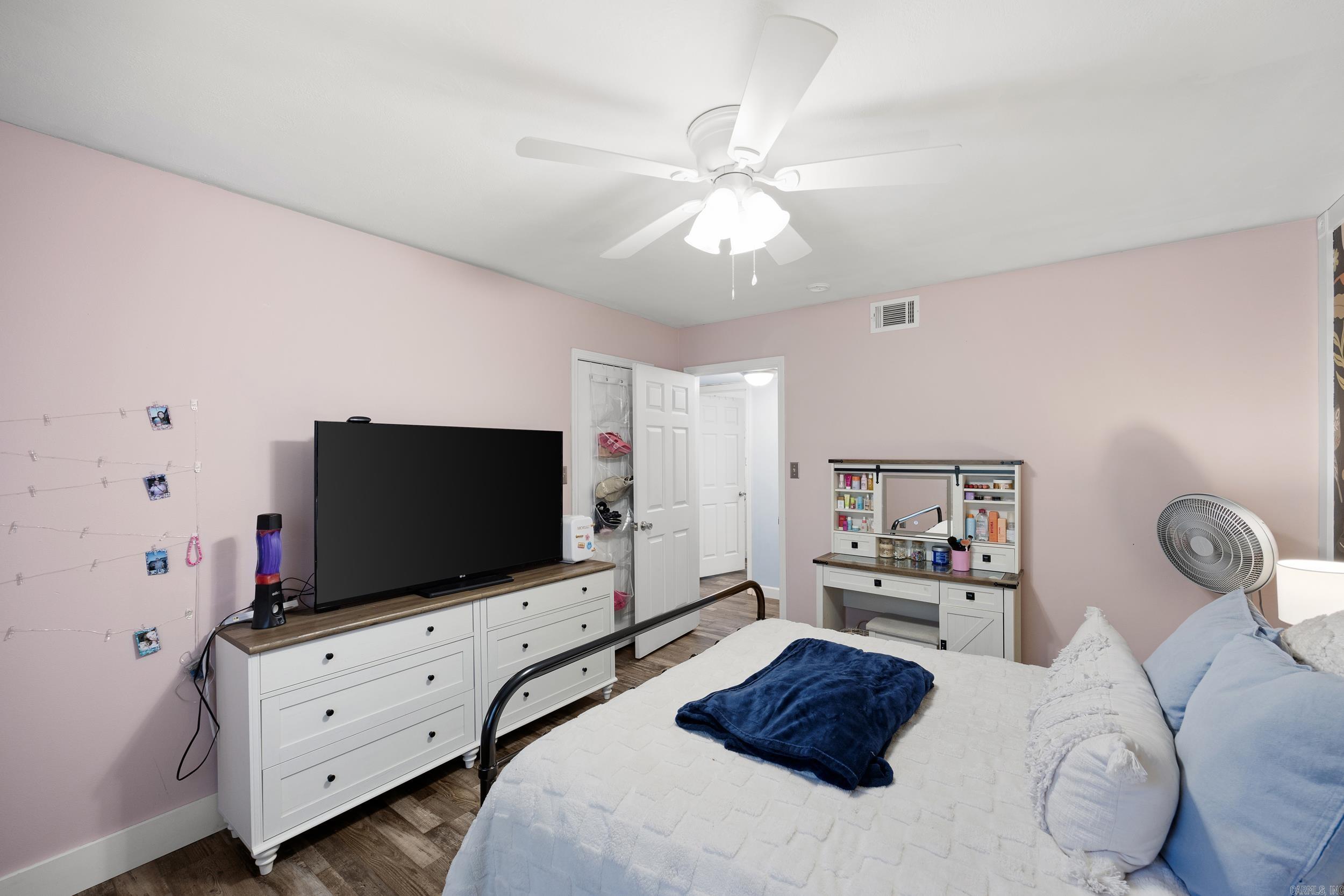 CANTERBURY HEIGHTS - Residential