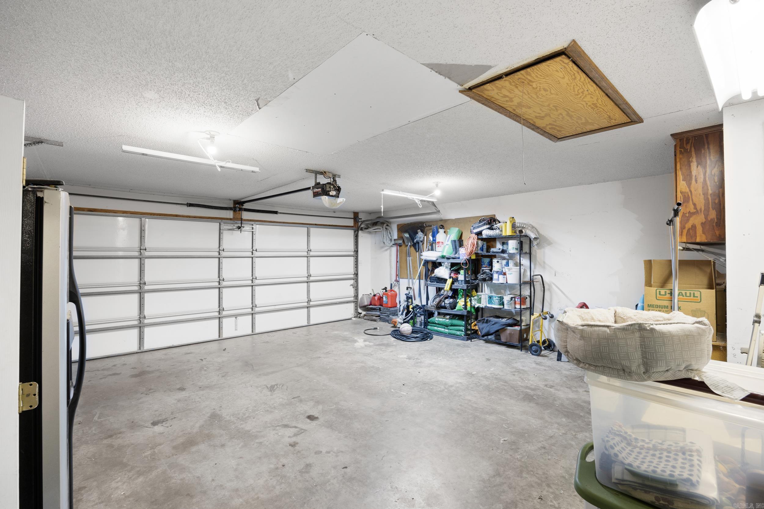 CANTERBURY HEIGHTS - Residential