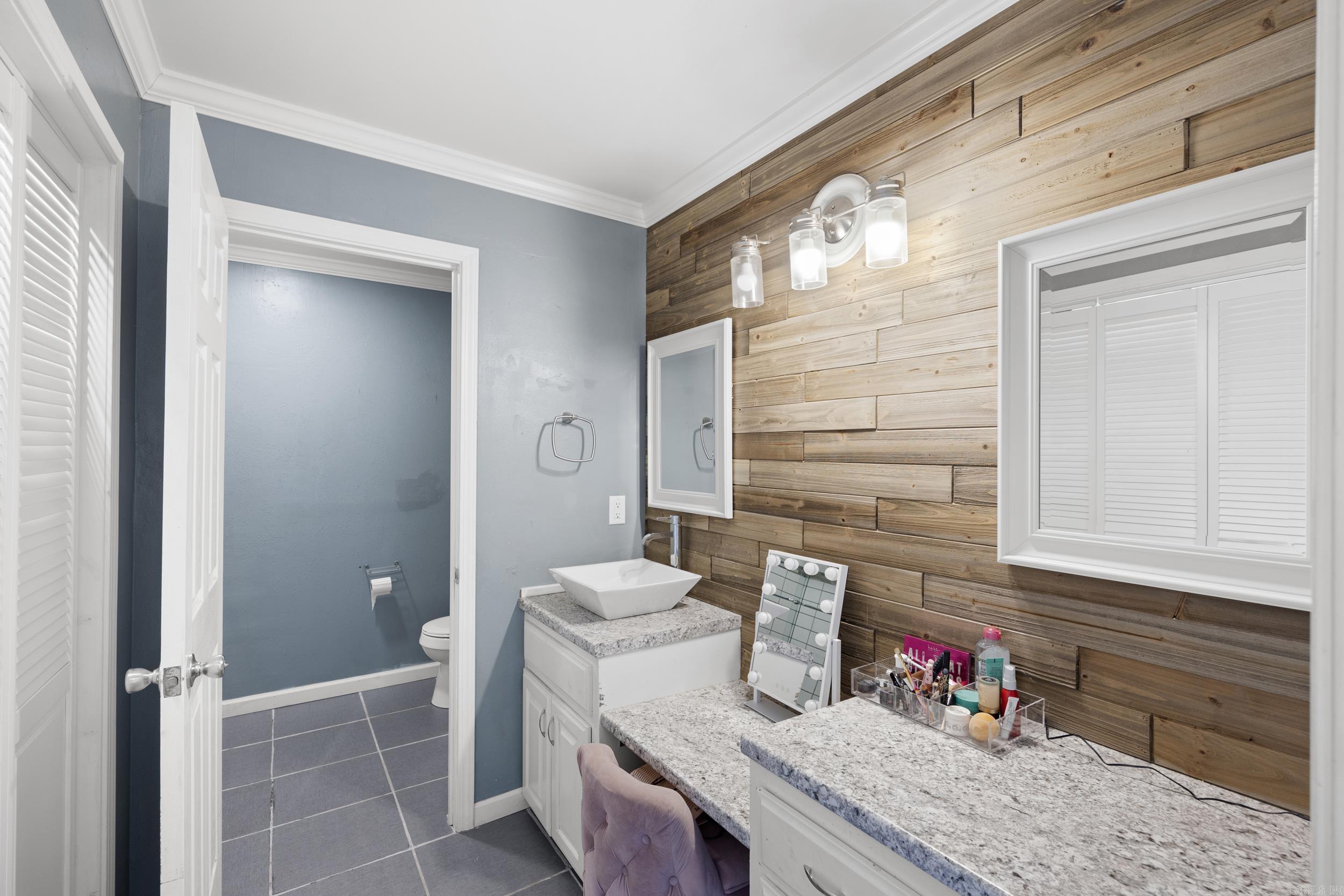 CANTERBURY HEIGHTS - Residential