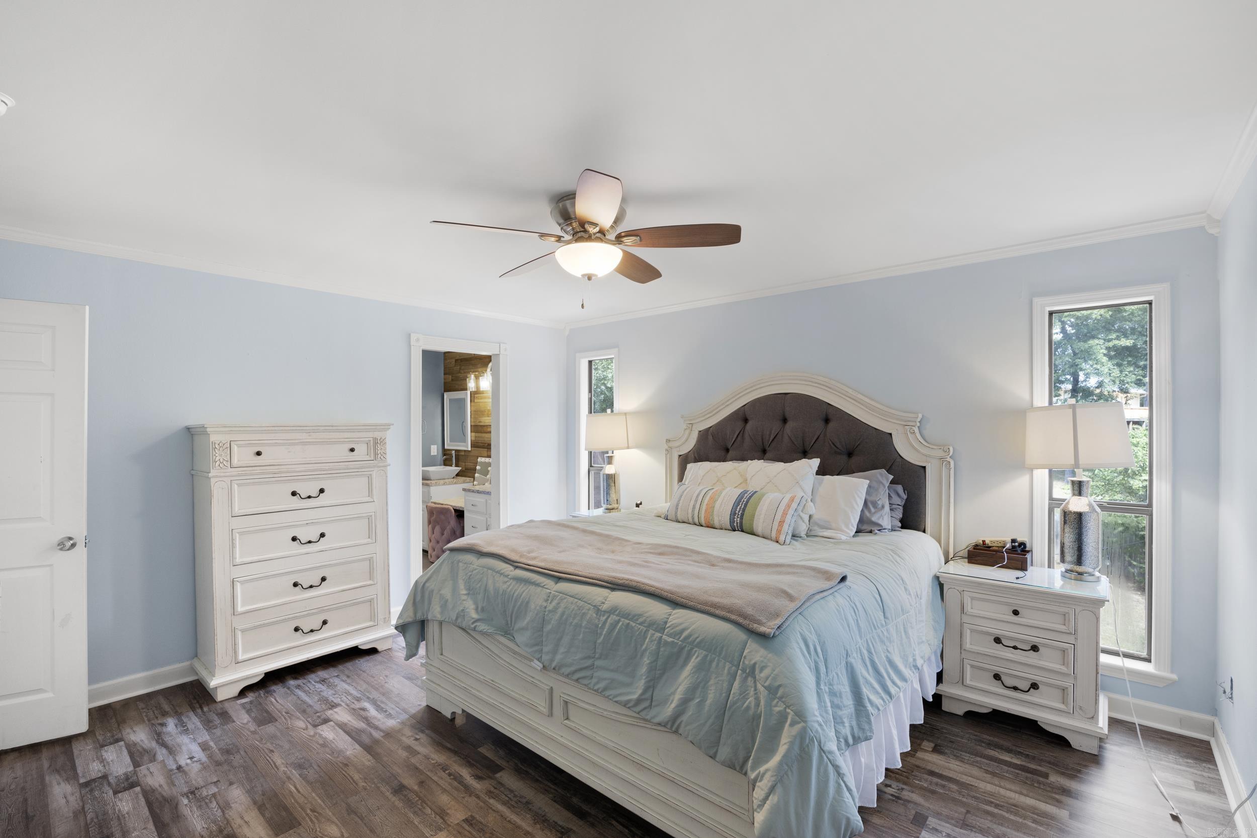 CANTERBURY HEIGHTS - Residential