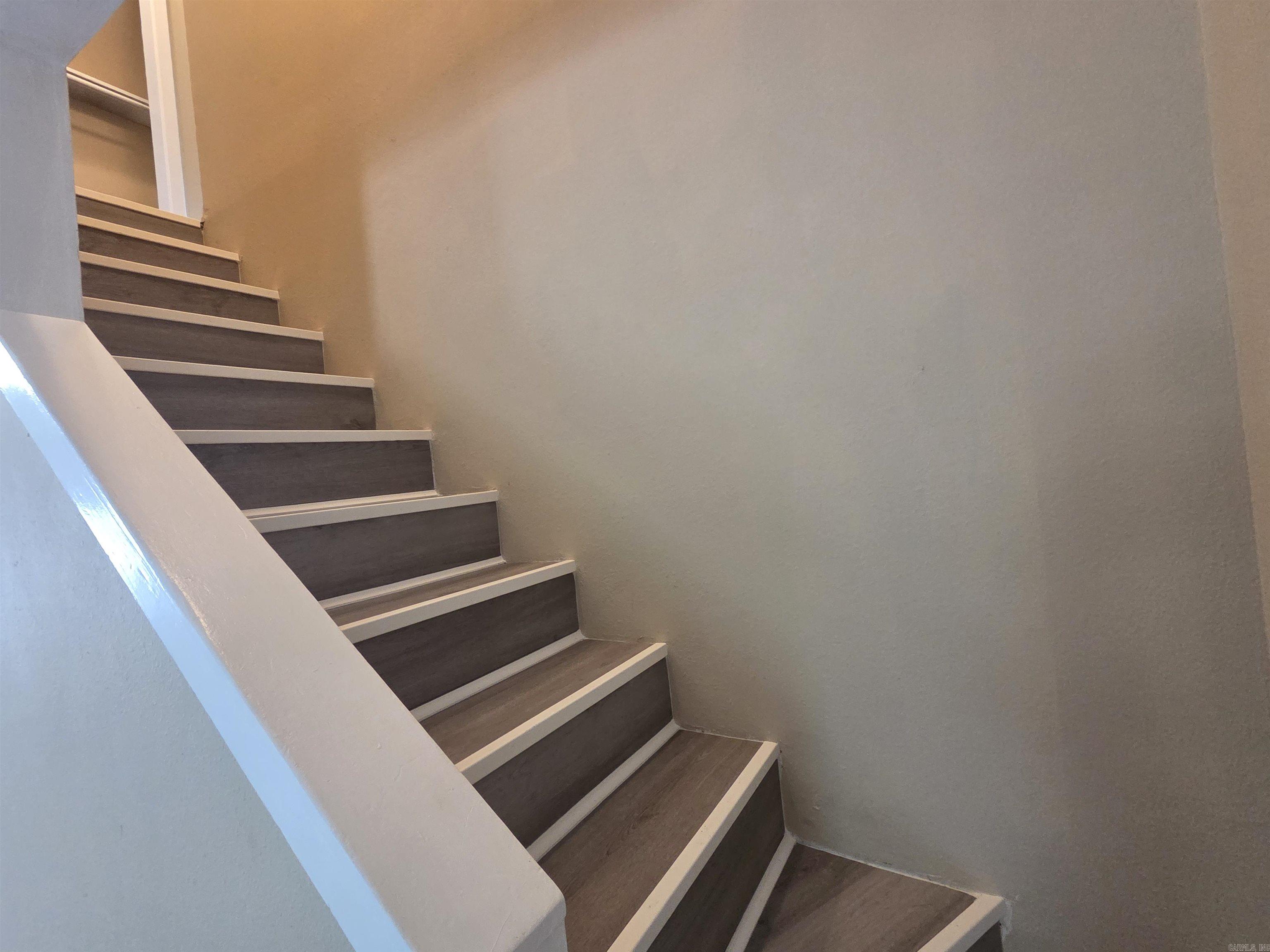Edgemont - Residential Lease