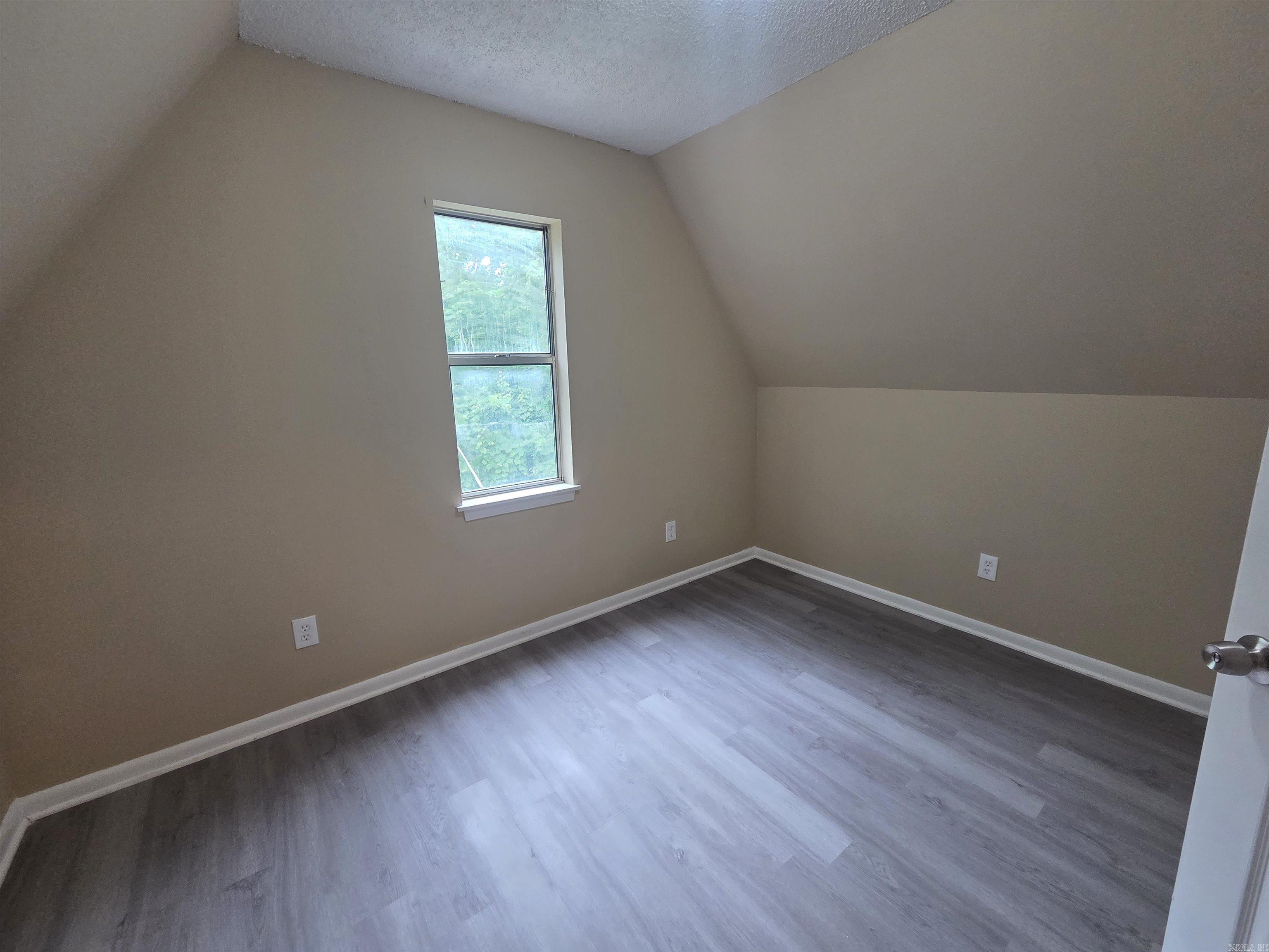 Edgemont - Residential Lease