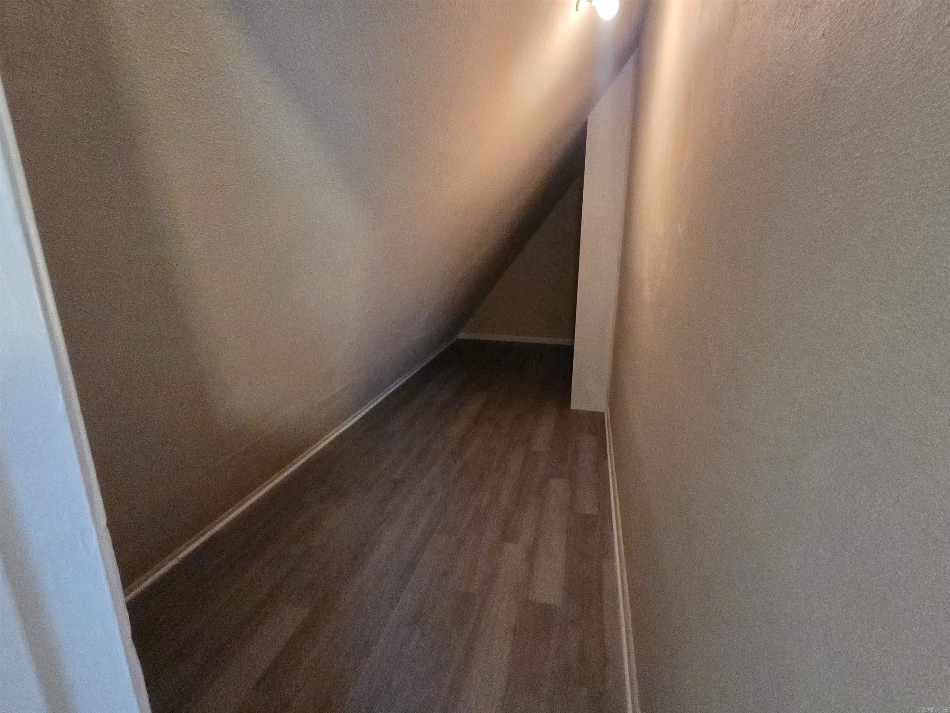 Edgemont - Residential Lease