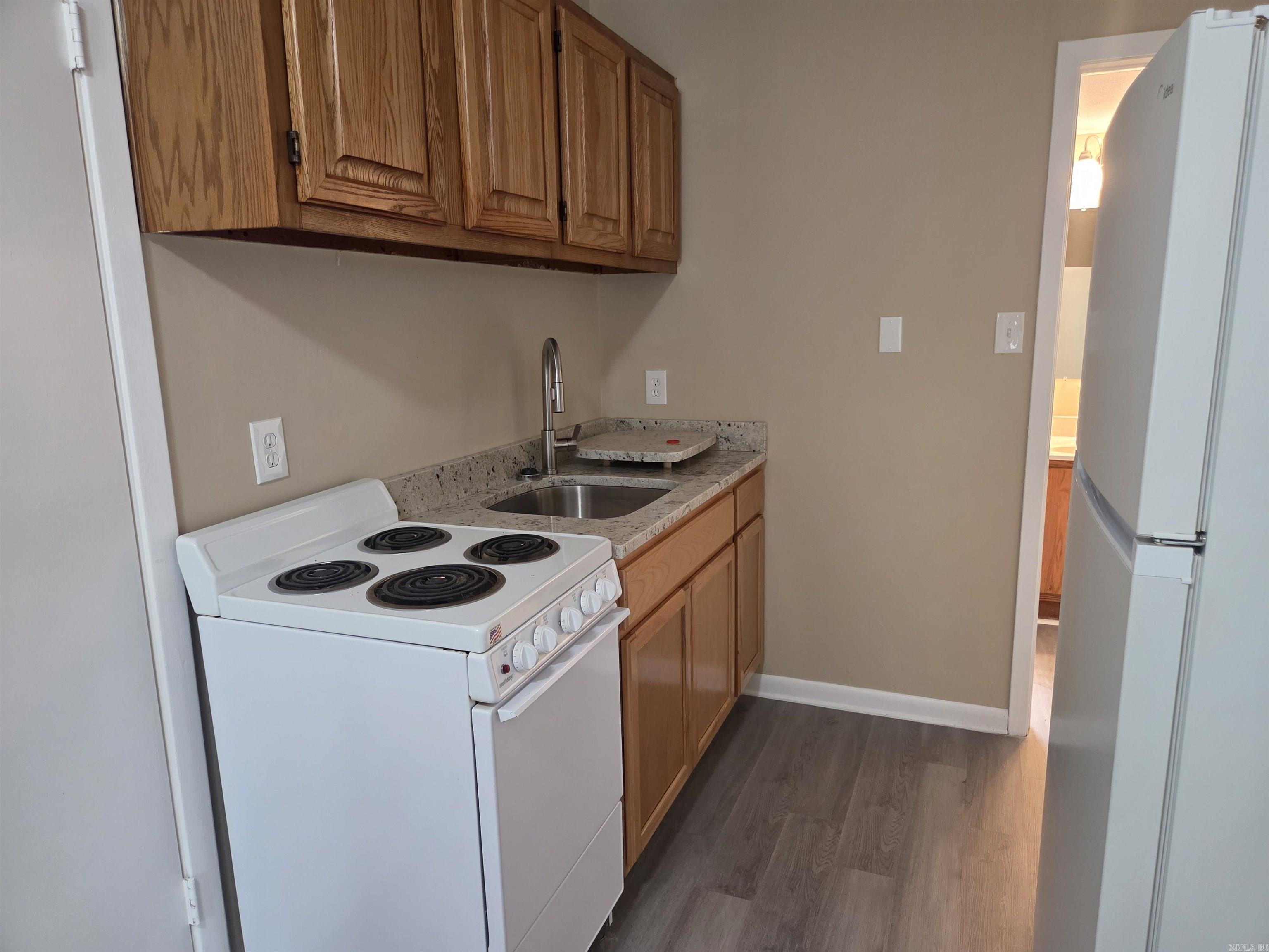 Edgemont - Residential Lease