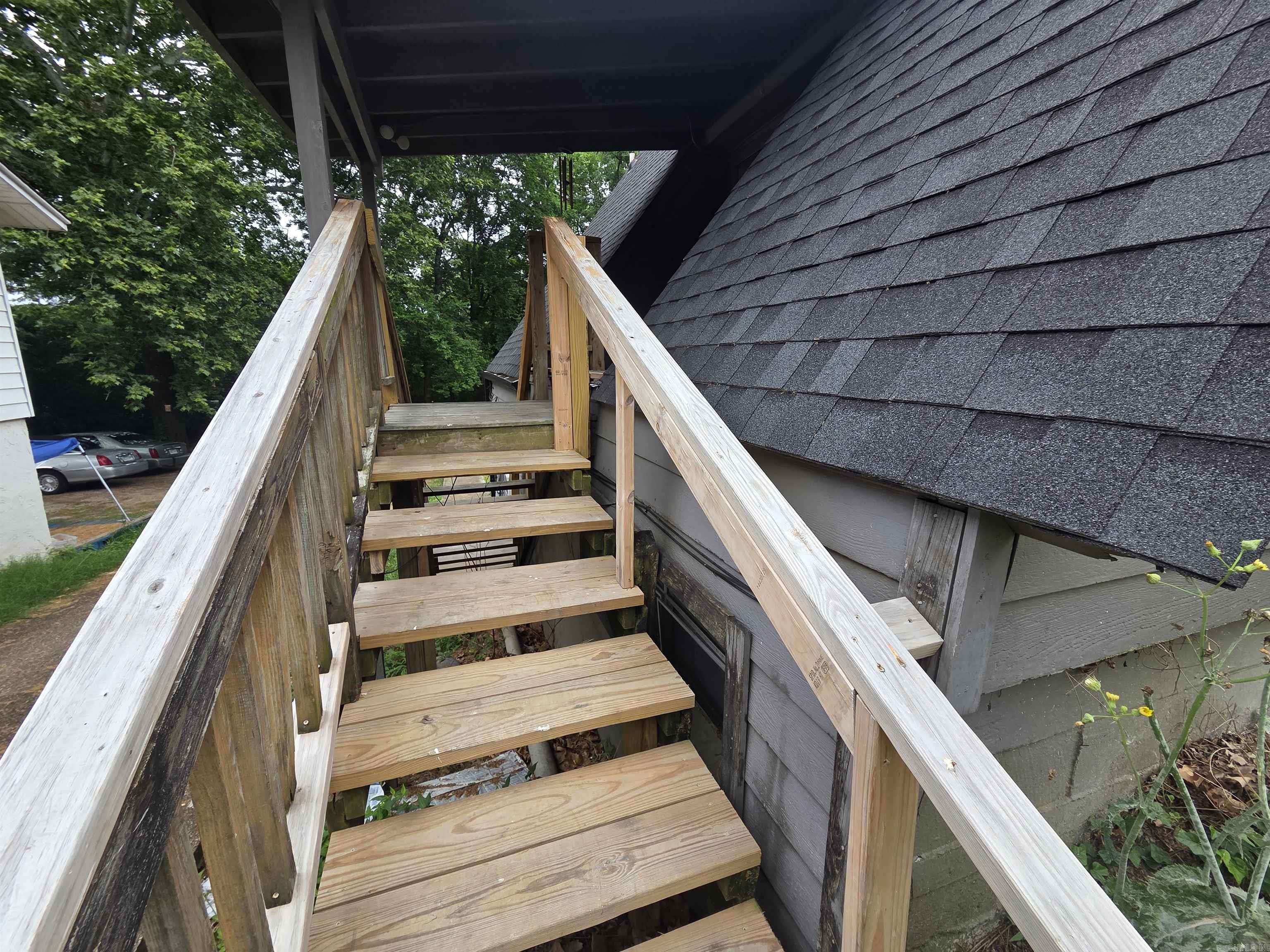 Edgemont - Residential Lease