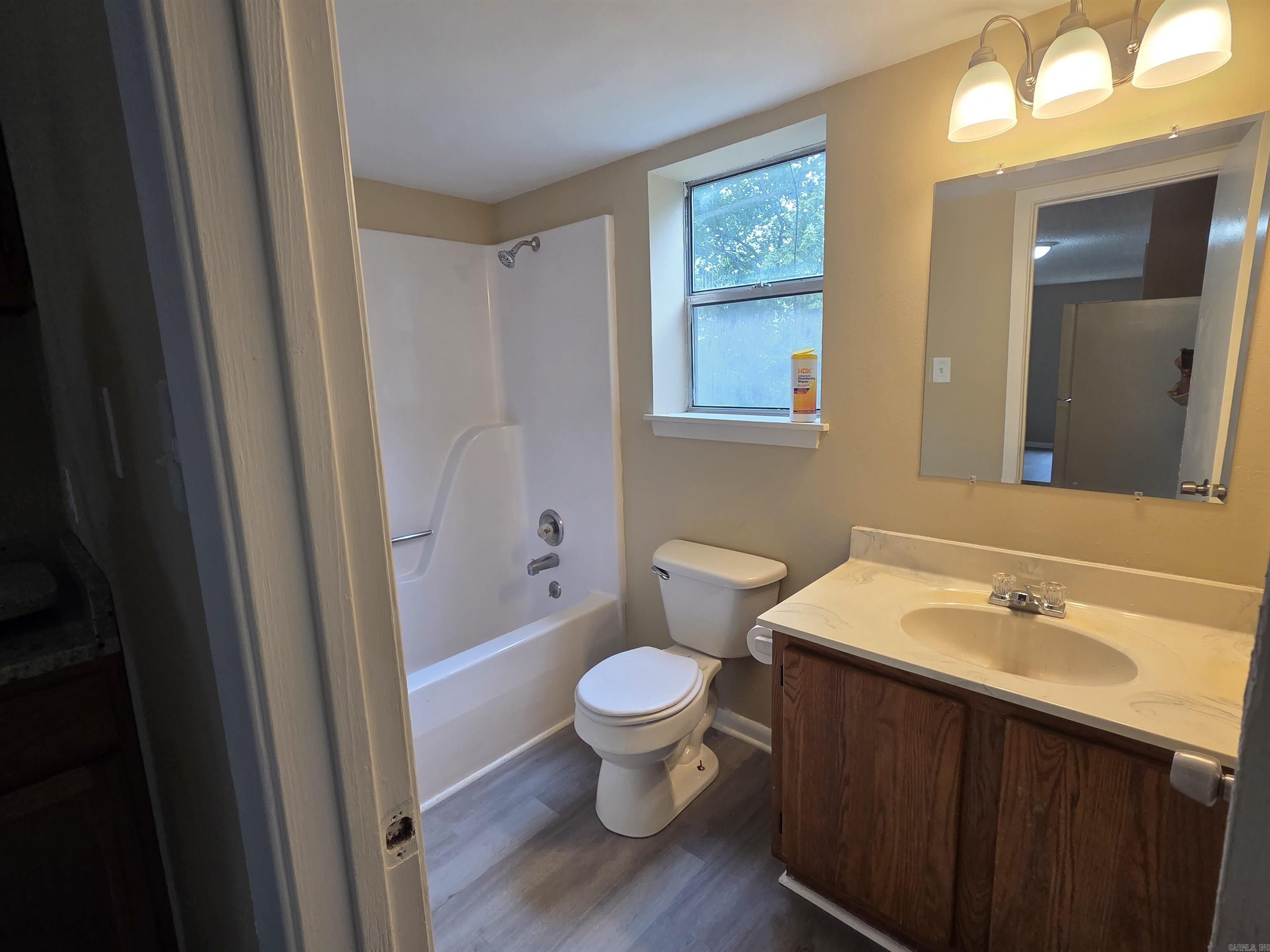 Edgemont - Residential Lease