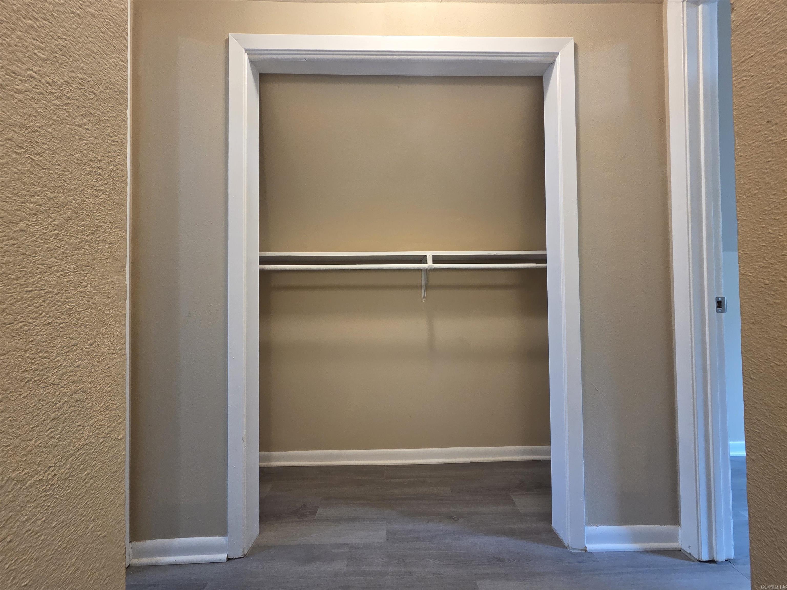 Edgemont - Residential Lease