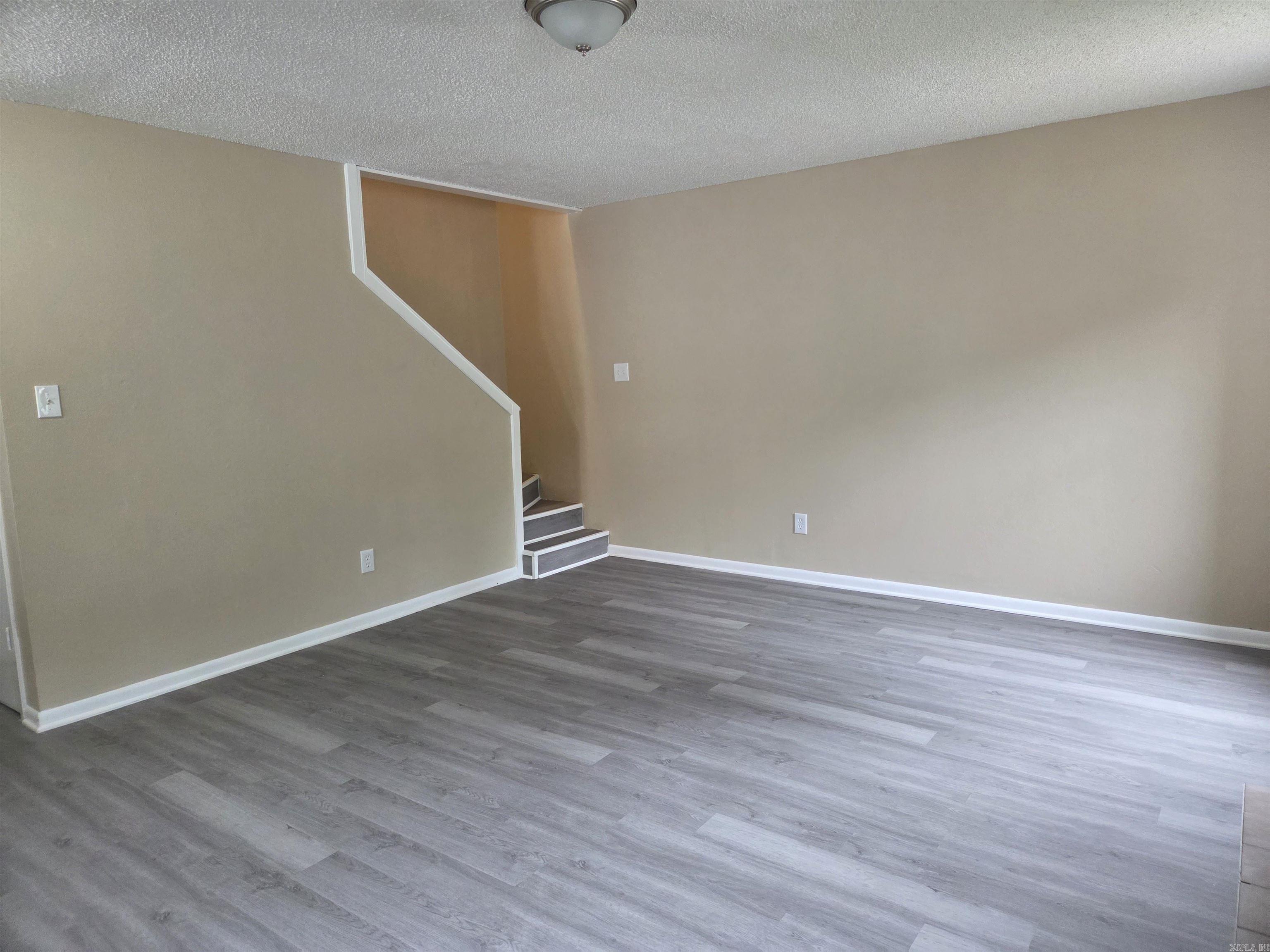 Edgemont - Residential Lease