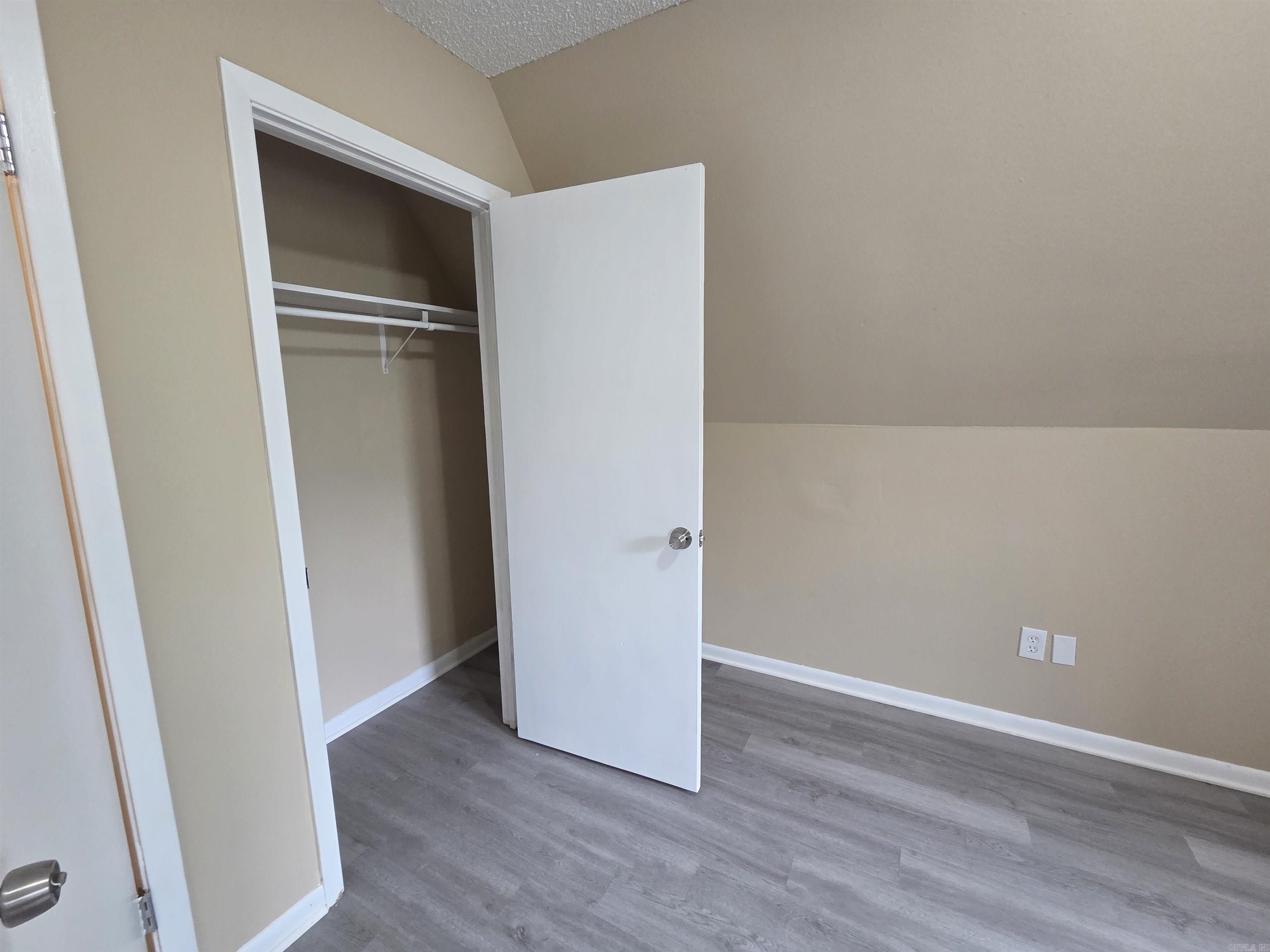 Edgemont - Residential Lease