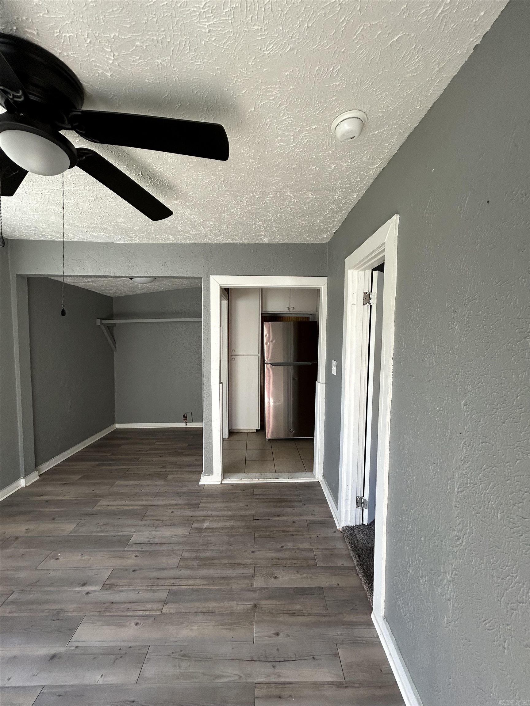 HENRY ADDN - Residential Lease