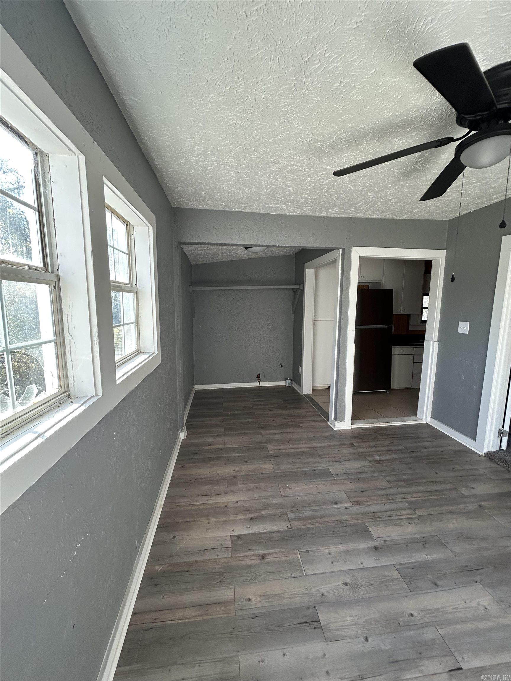 HENRY ADDN - Residential Lease