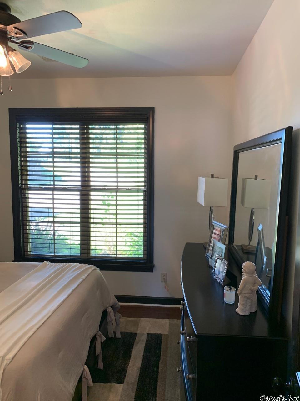 SPRINGHILL VILLAGE - Residential