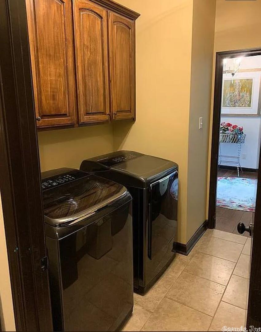 SPRINGHILL VILLAGE - Residential