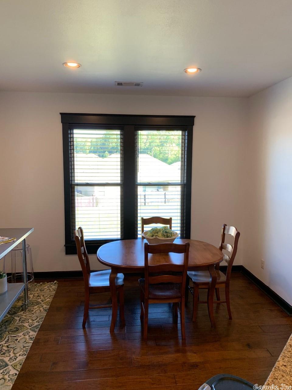 SPRINGHILL VILLAGE - Residential