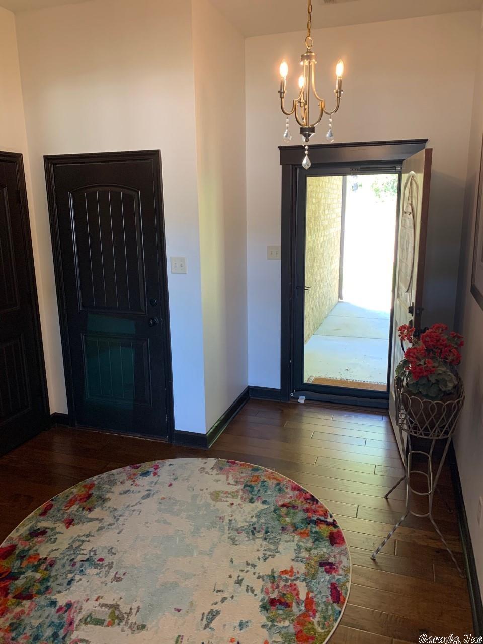 SPRINGHILL VILLAGE - Residential