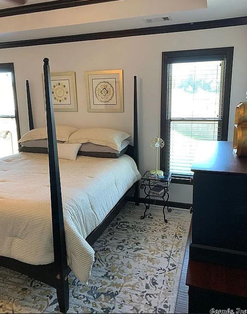 SPRINGHILL VILLAGE - Residential