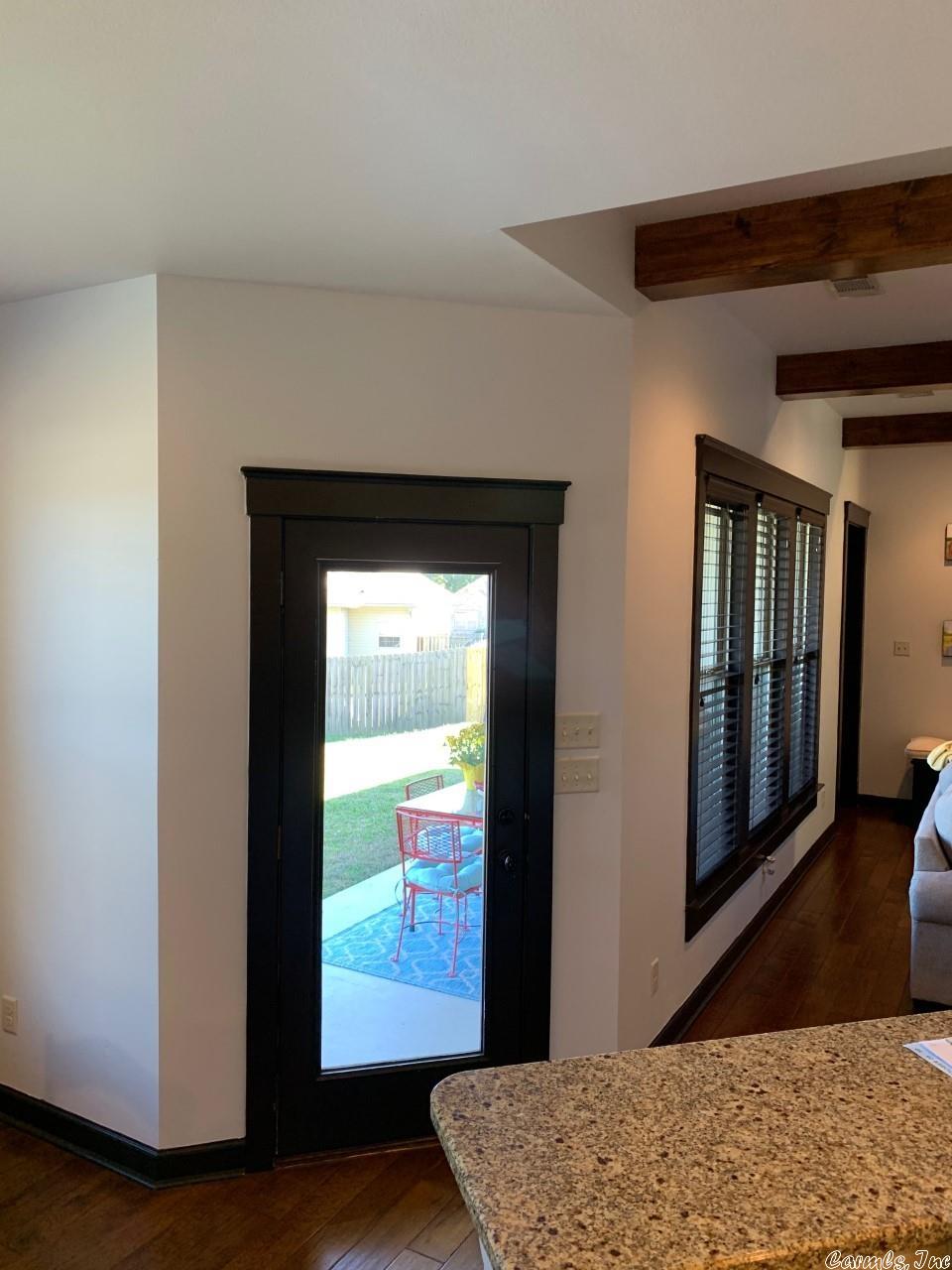 SPRINGHILL VILLAGE - Residential