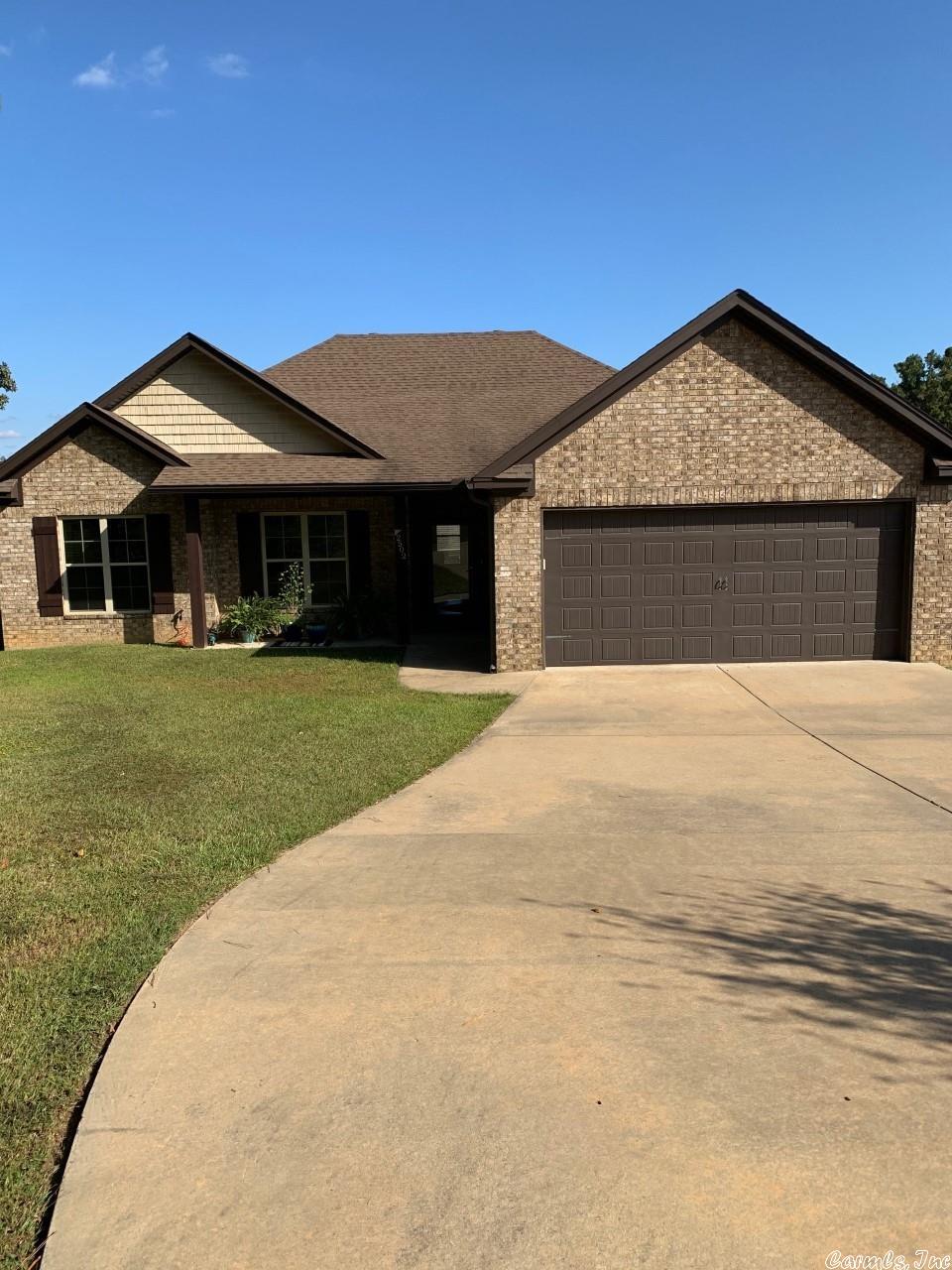 SPRINGHILL VILLAGE - Residential