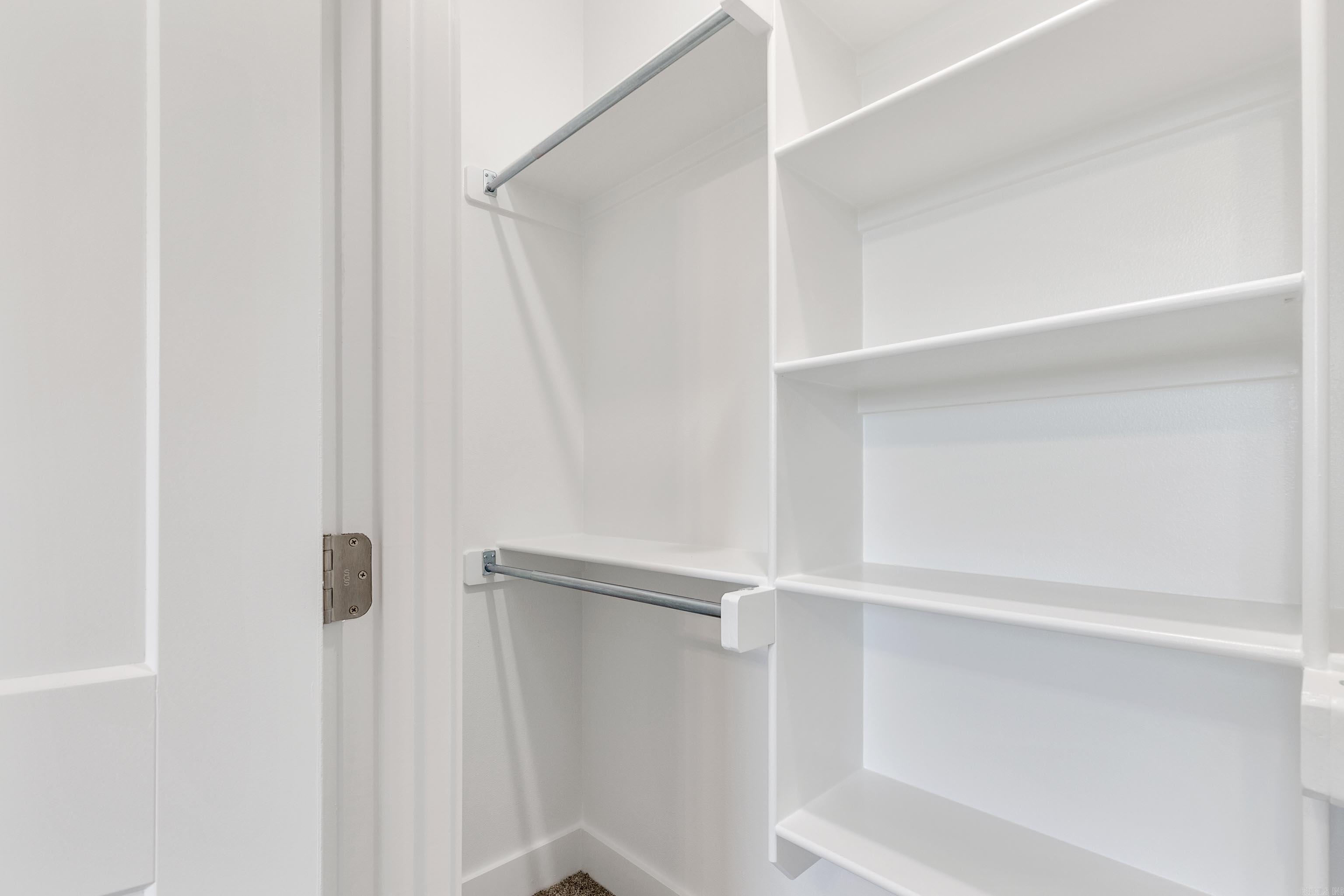 HARMONY VILLAGE - Residential