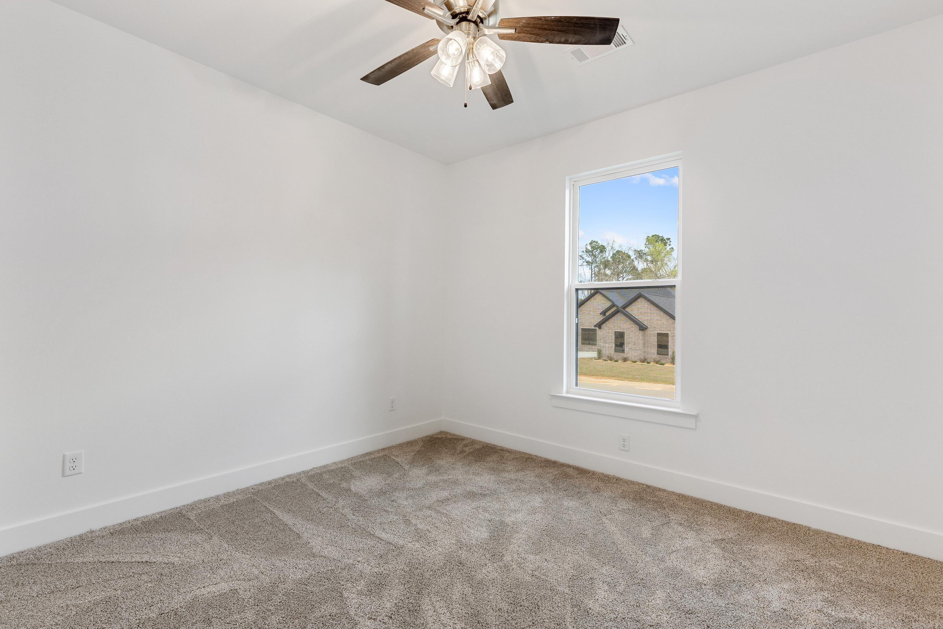 HARMONY VILLAGE - Residential