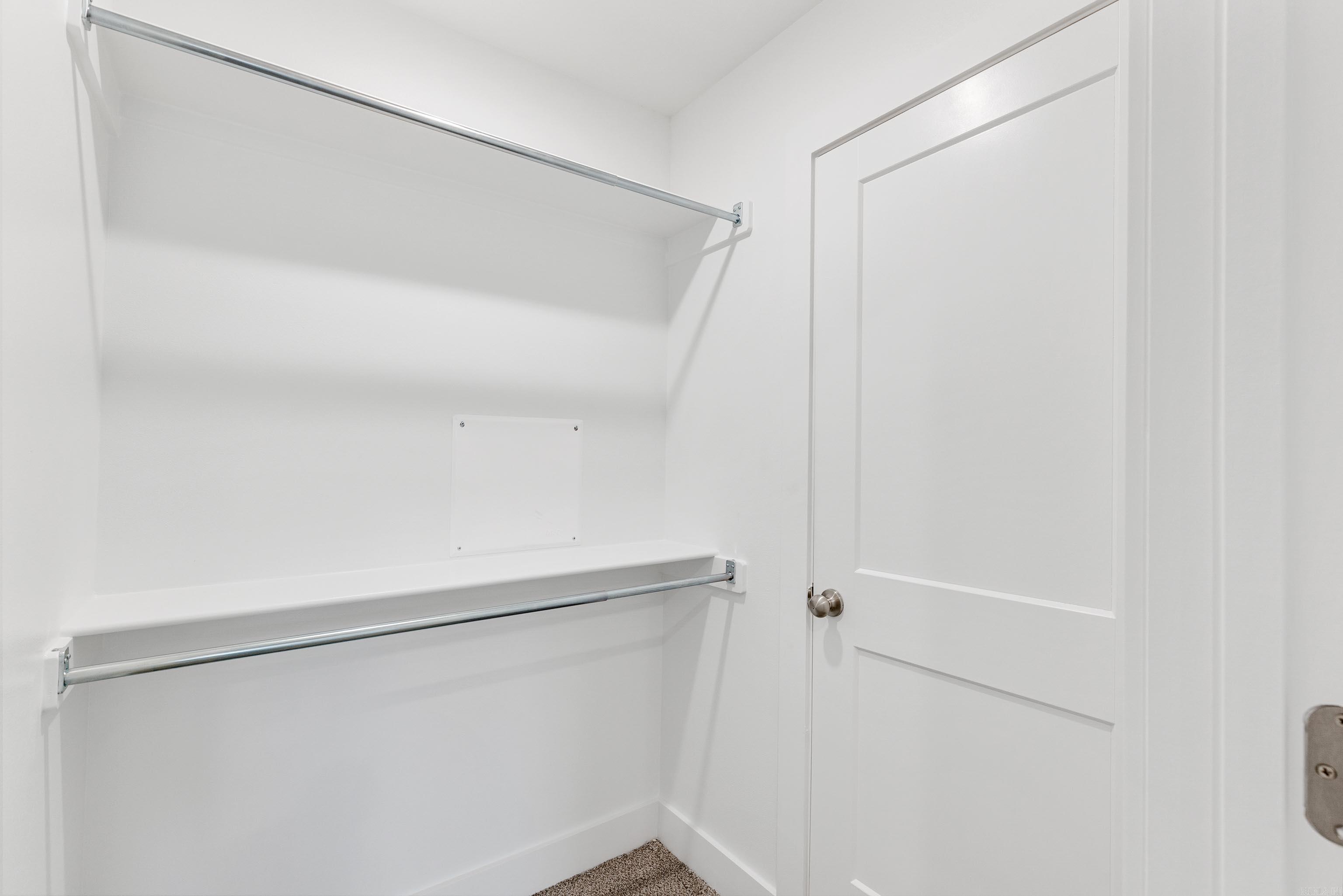 HARMONY VILLAGE - Residential