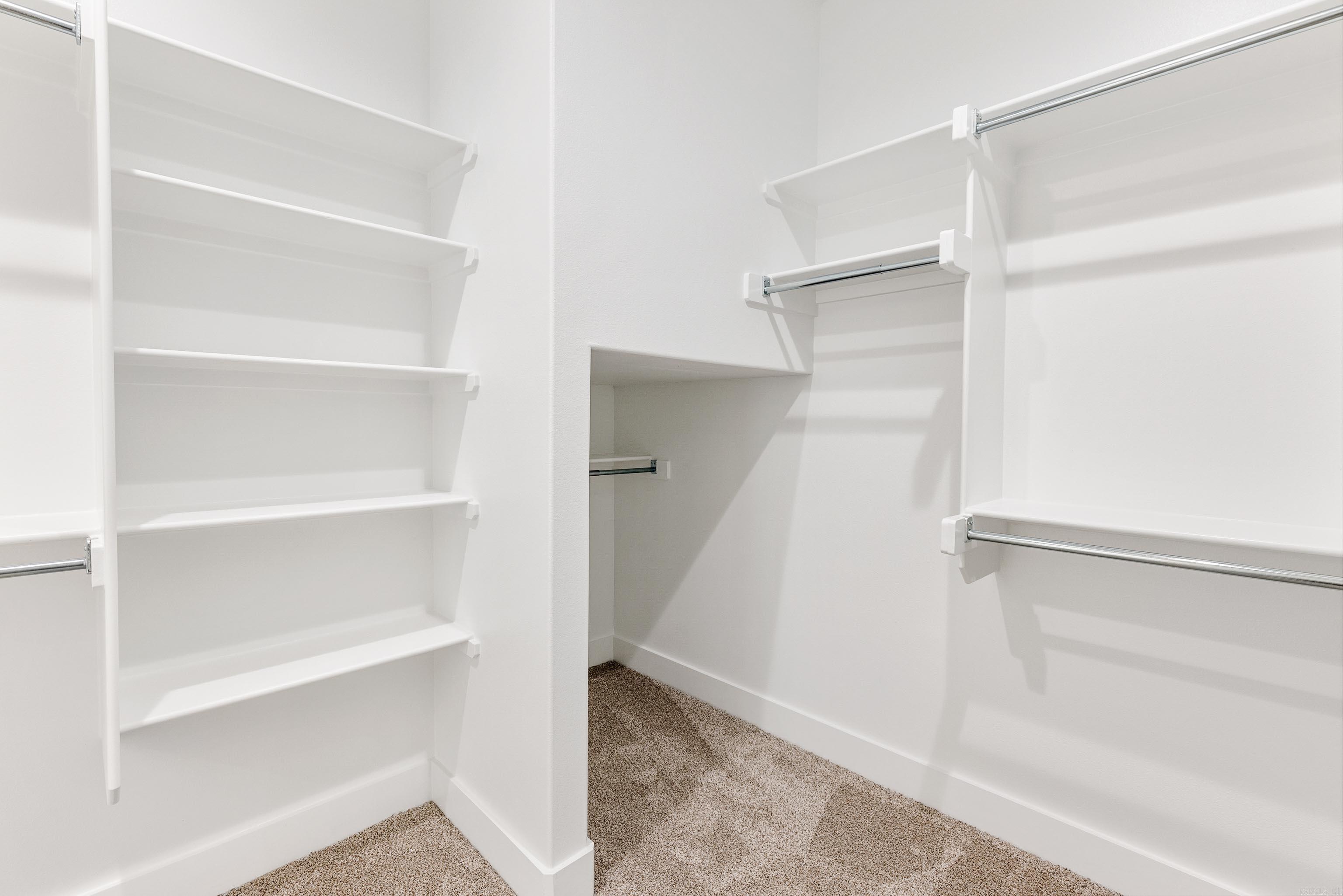 HARMONY VILLAGE - Residential