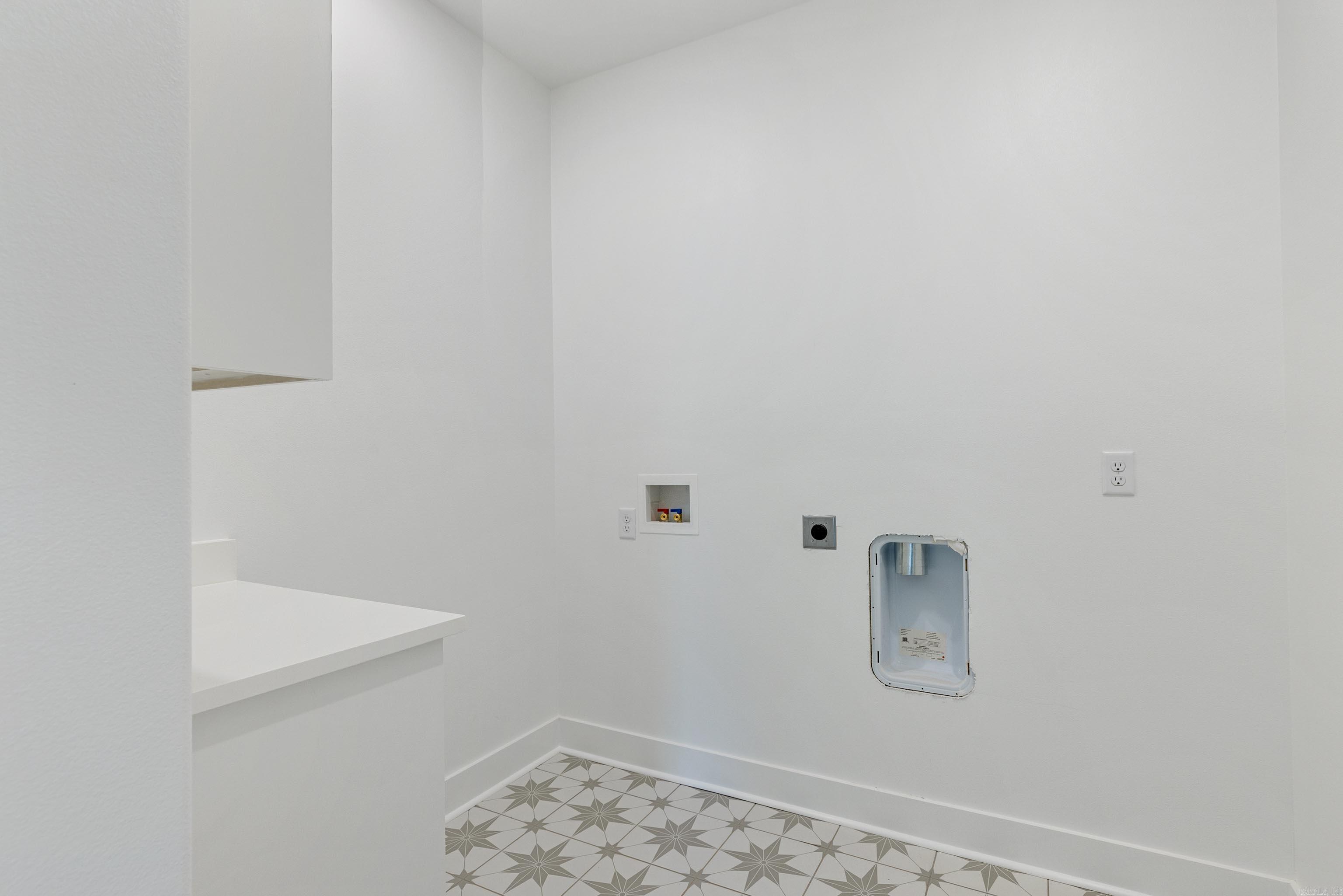 HARMONY VILLAGE - Residential