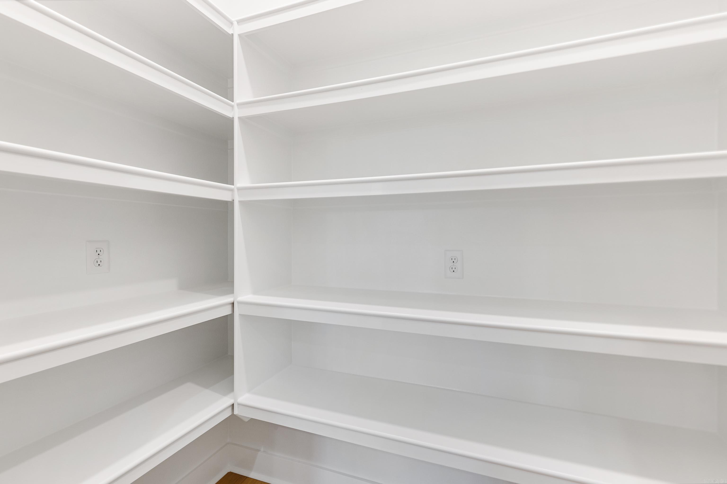 HARMONY VILLAGE - Residential