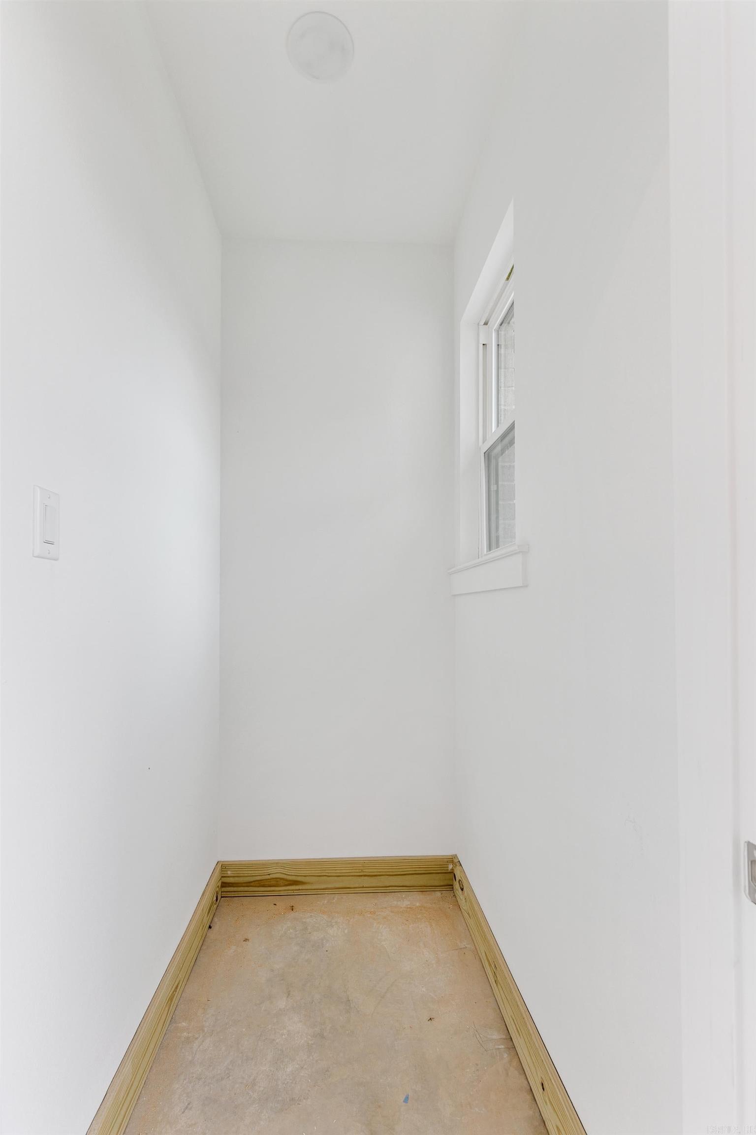 HARMONY VILLAGE - Residential